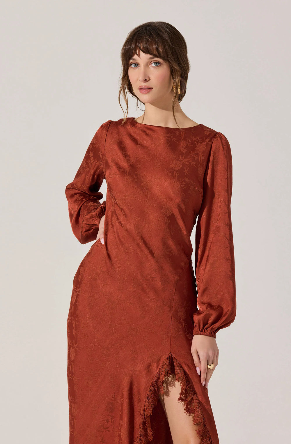 XS