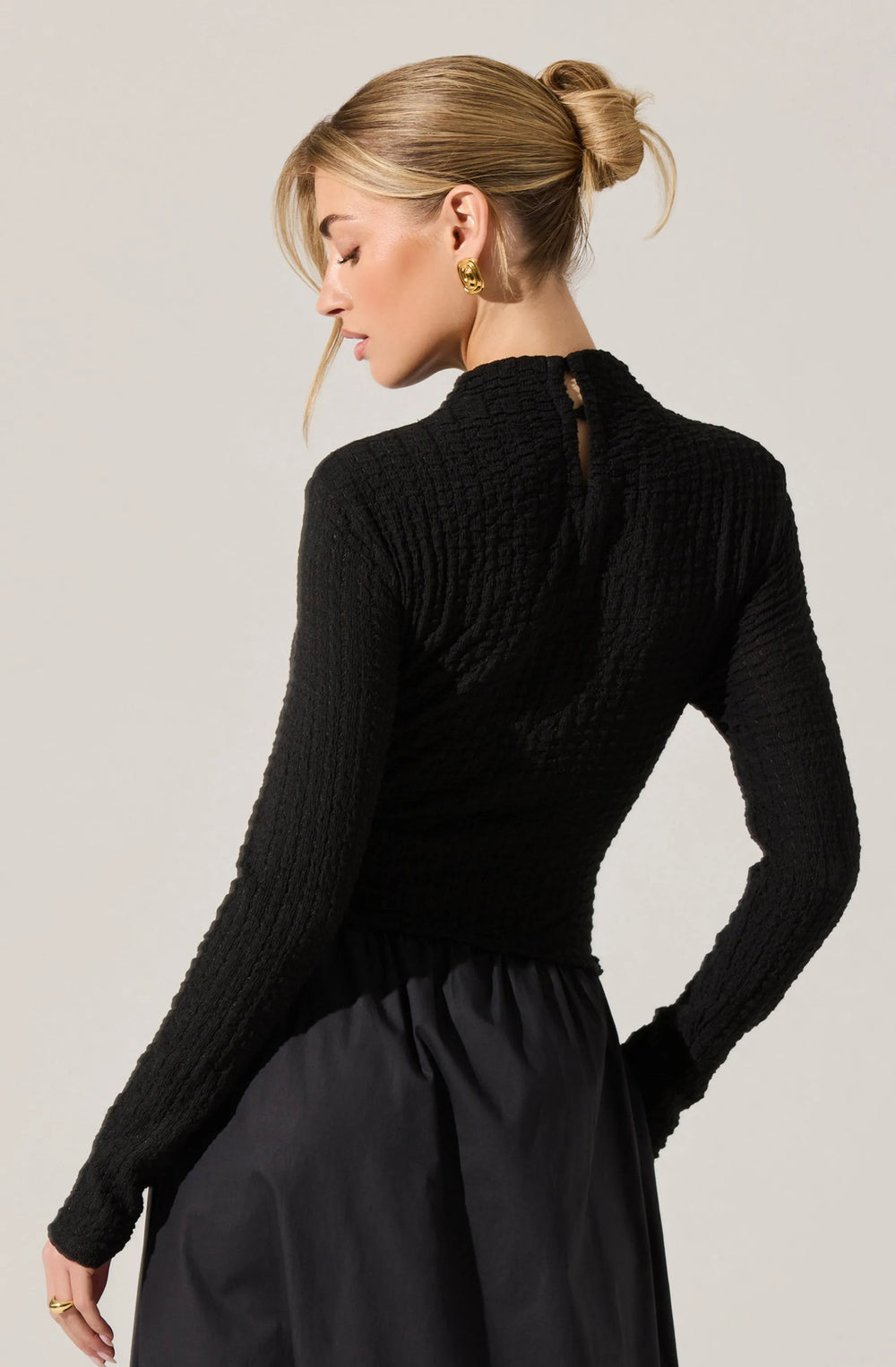 XS