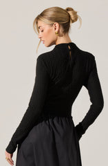 XS