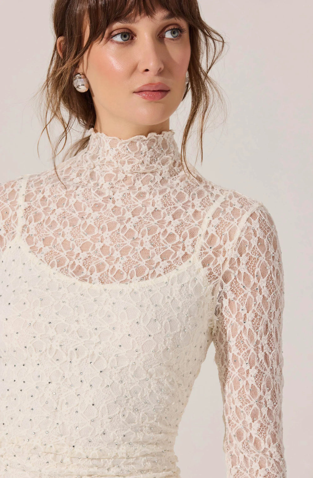 XS
