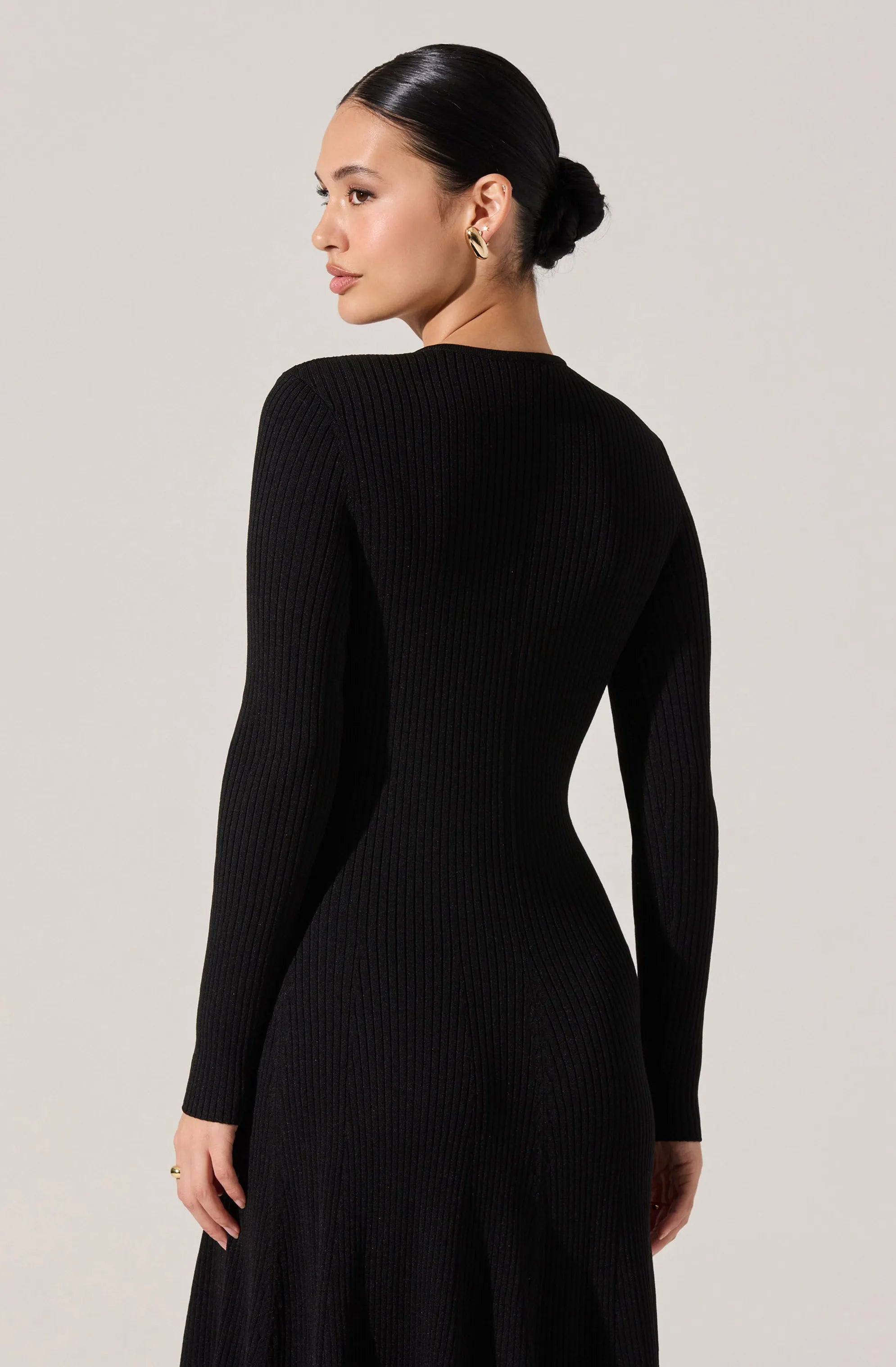 XS