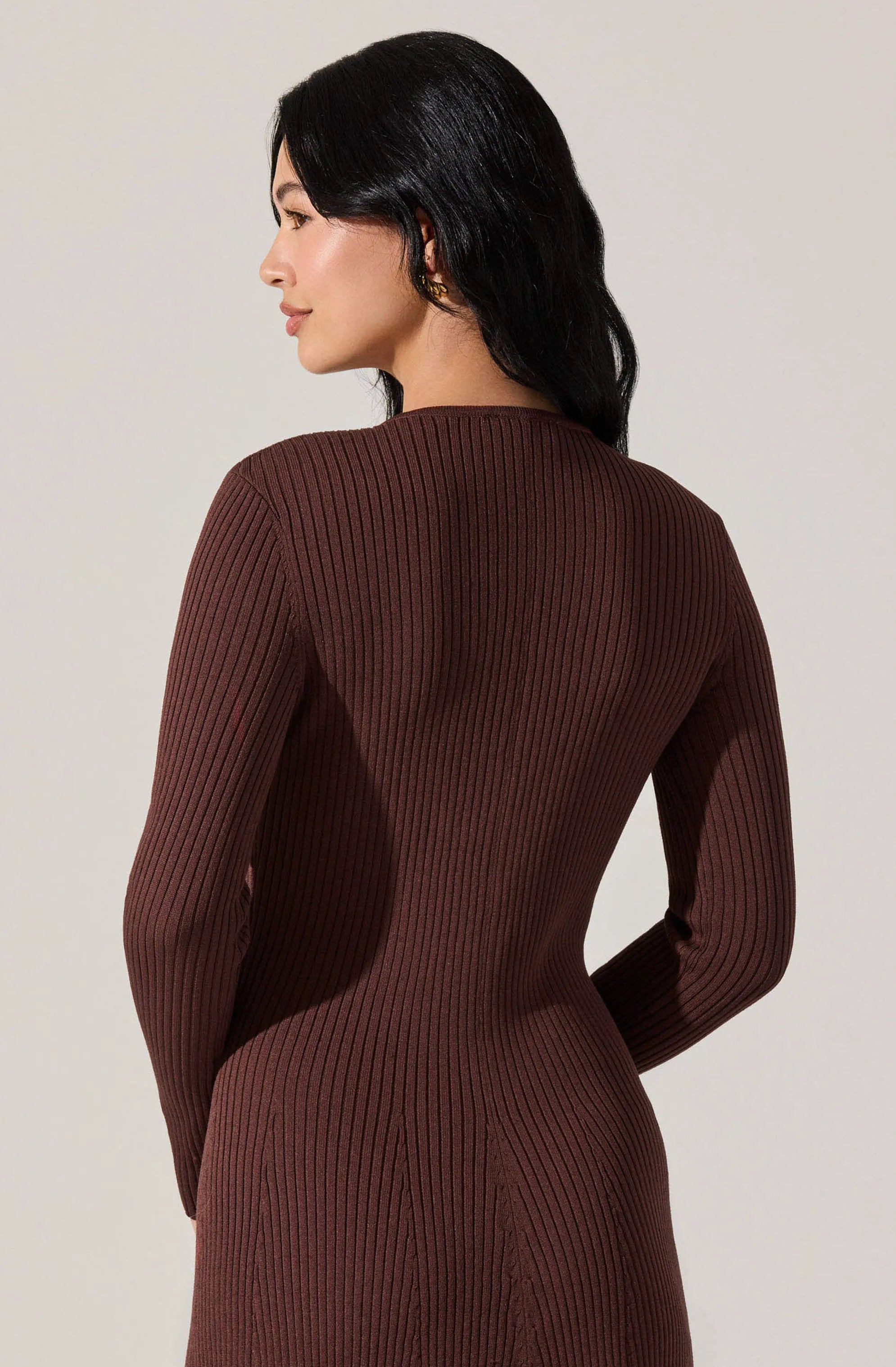 XS