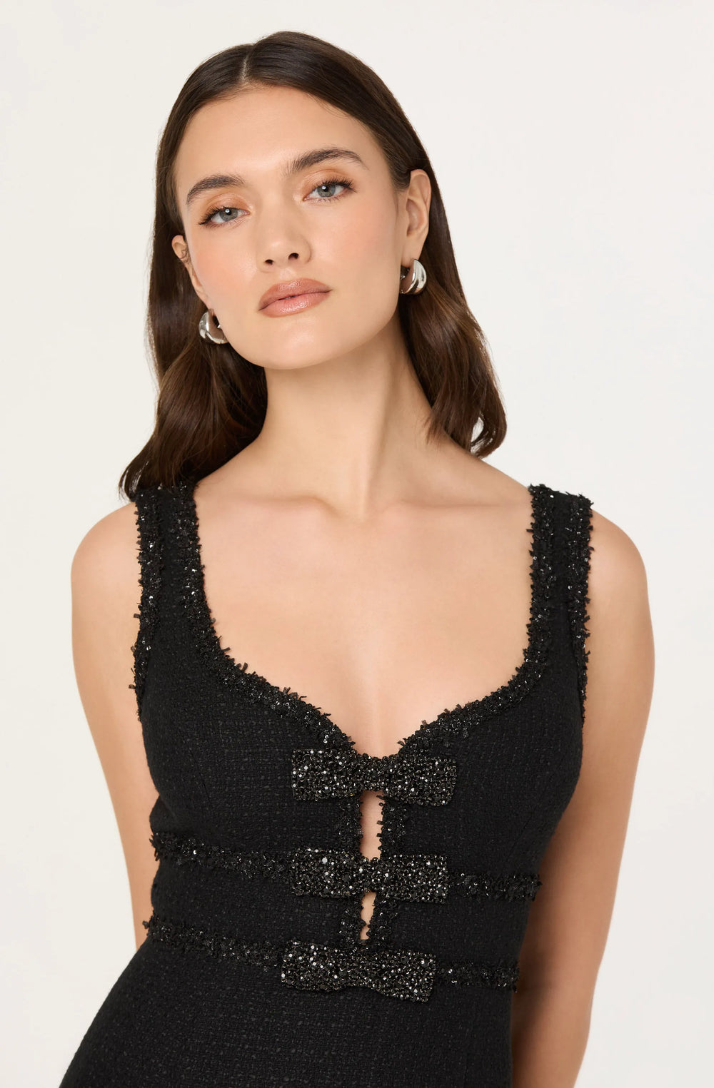XS
