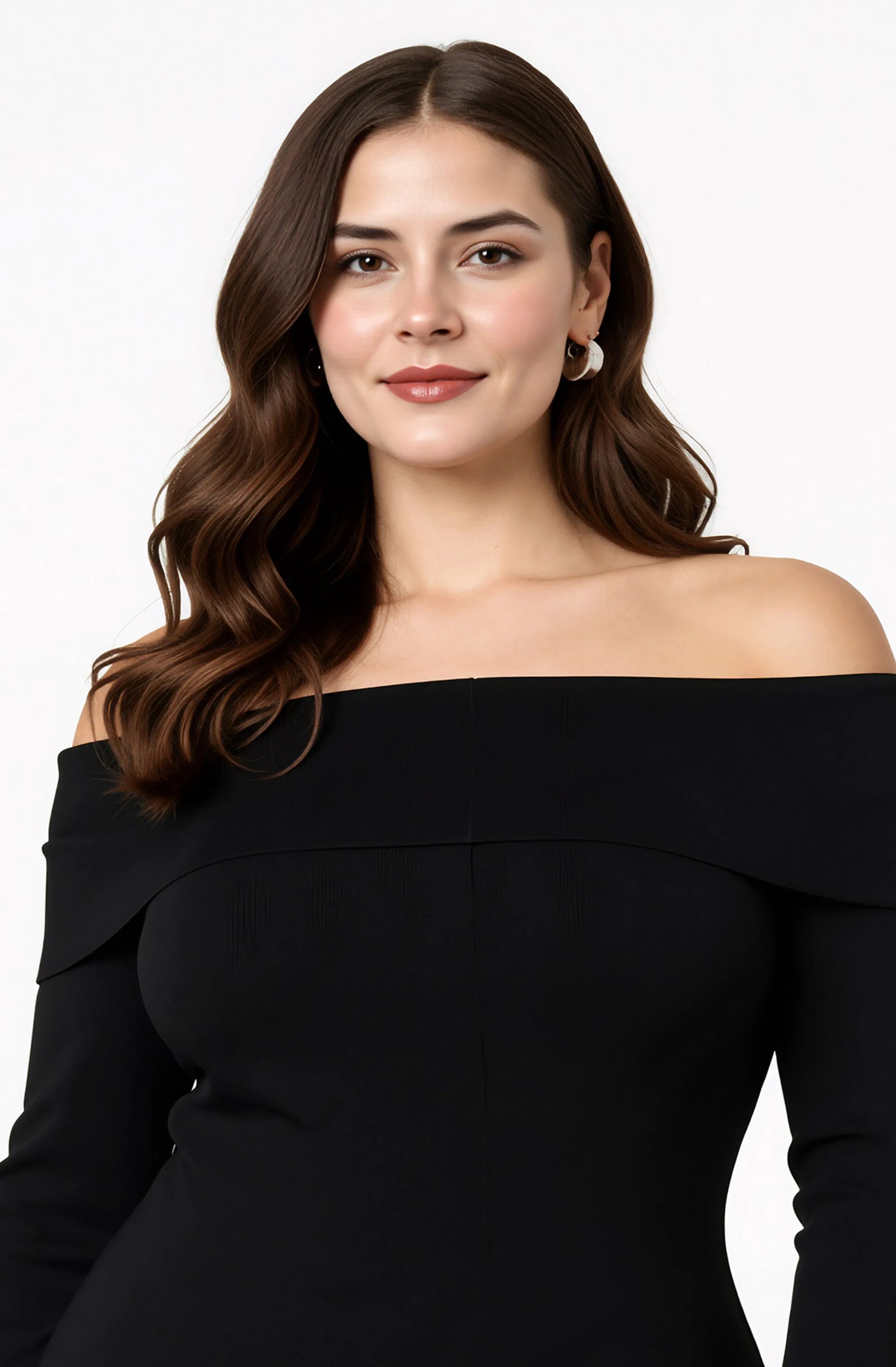 XS