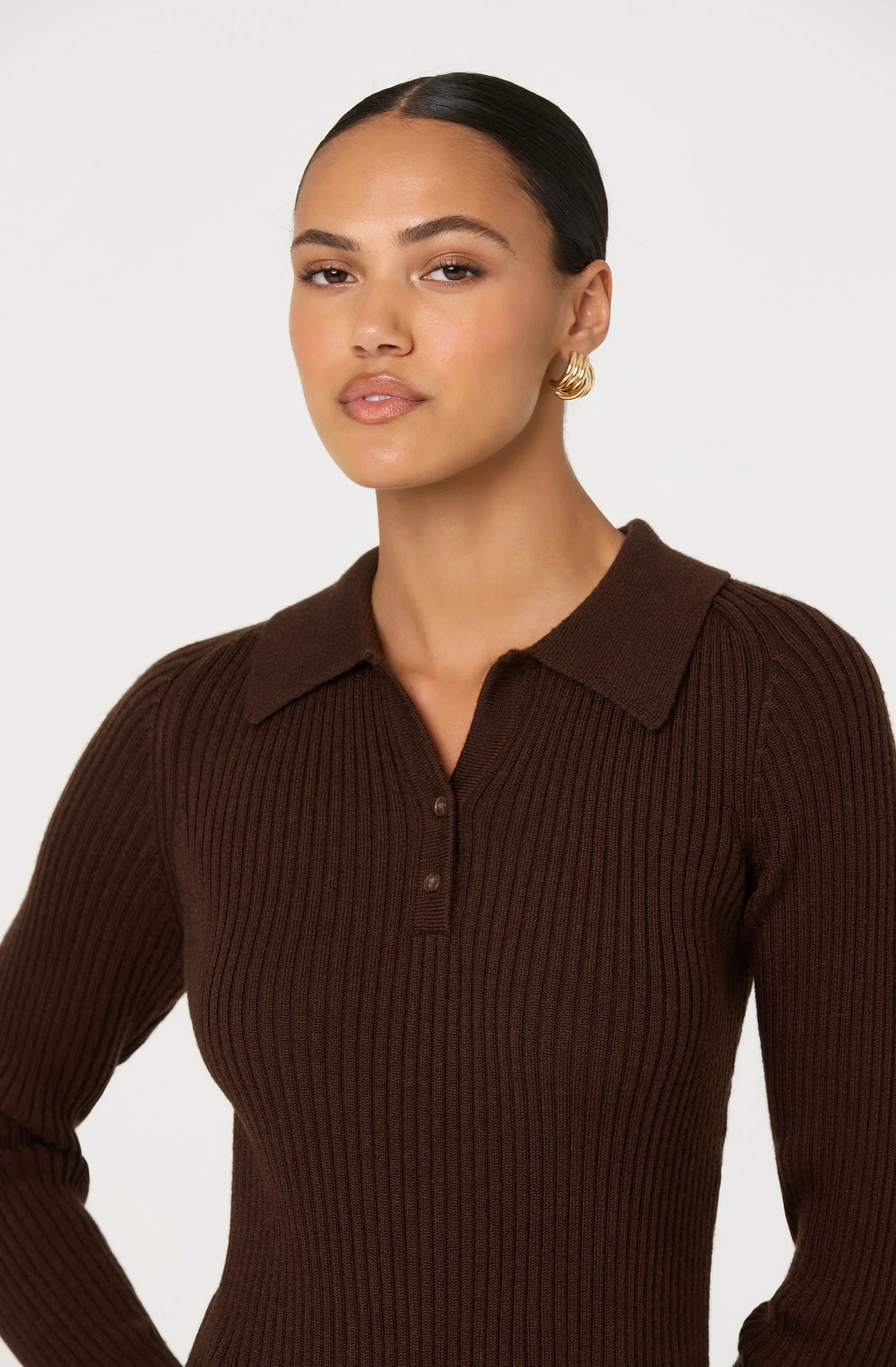 XS