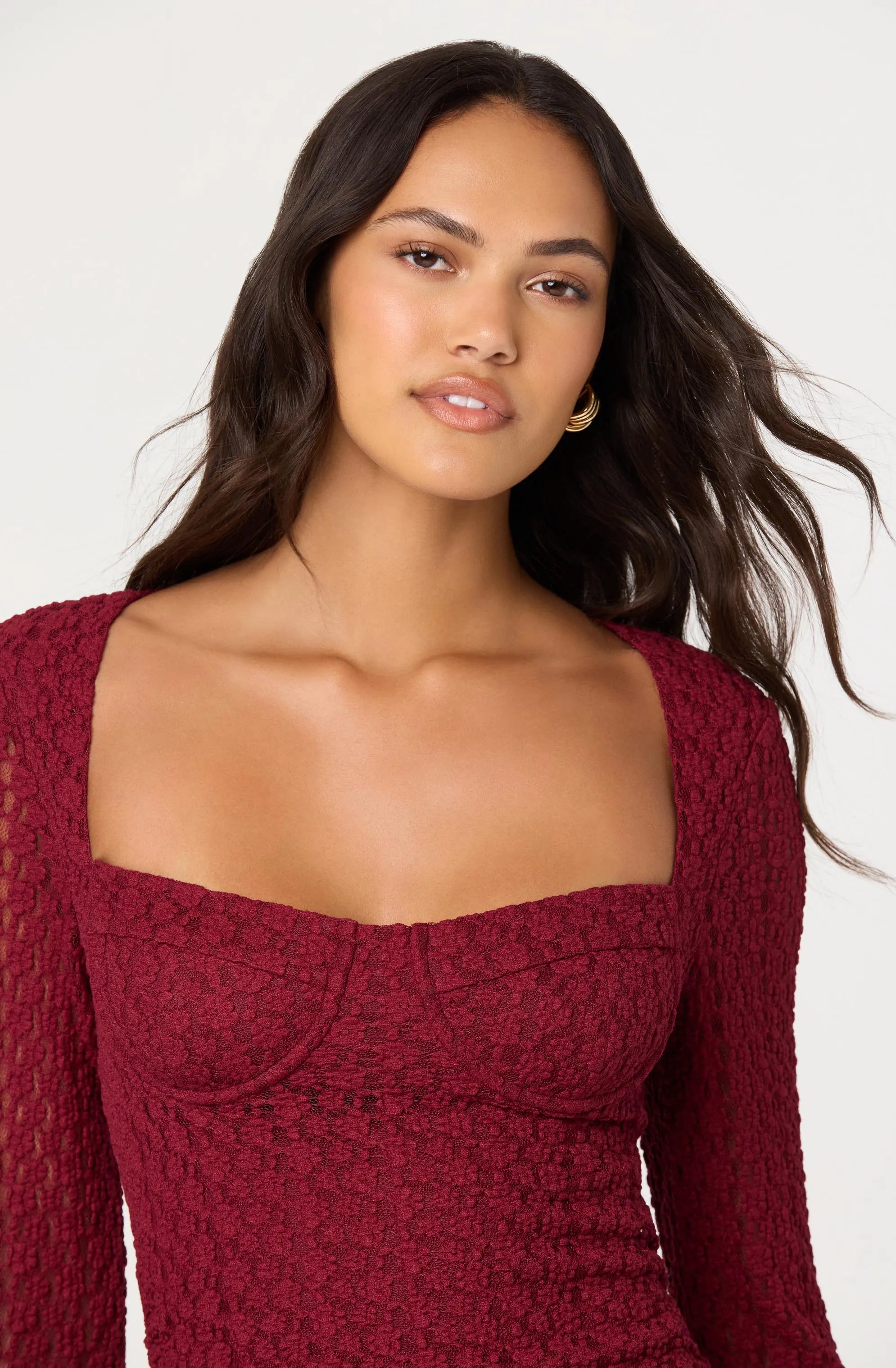 XS