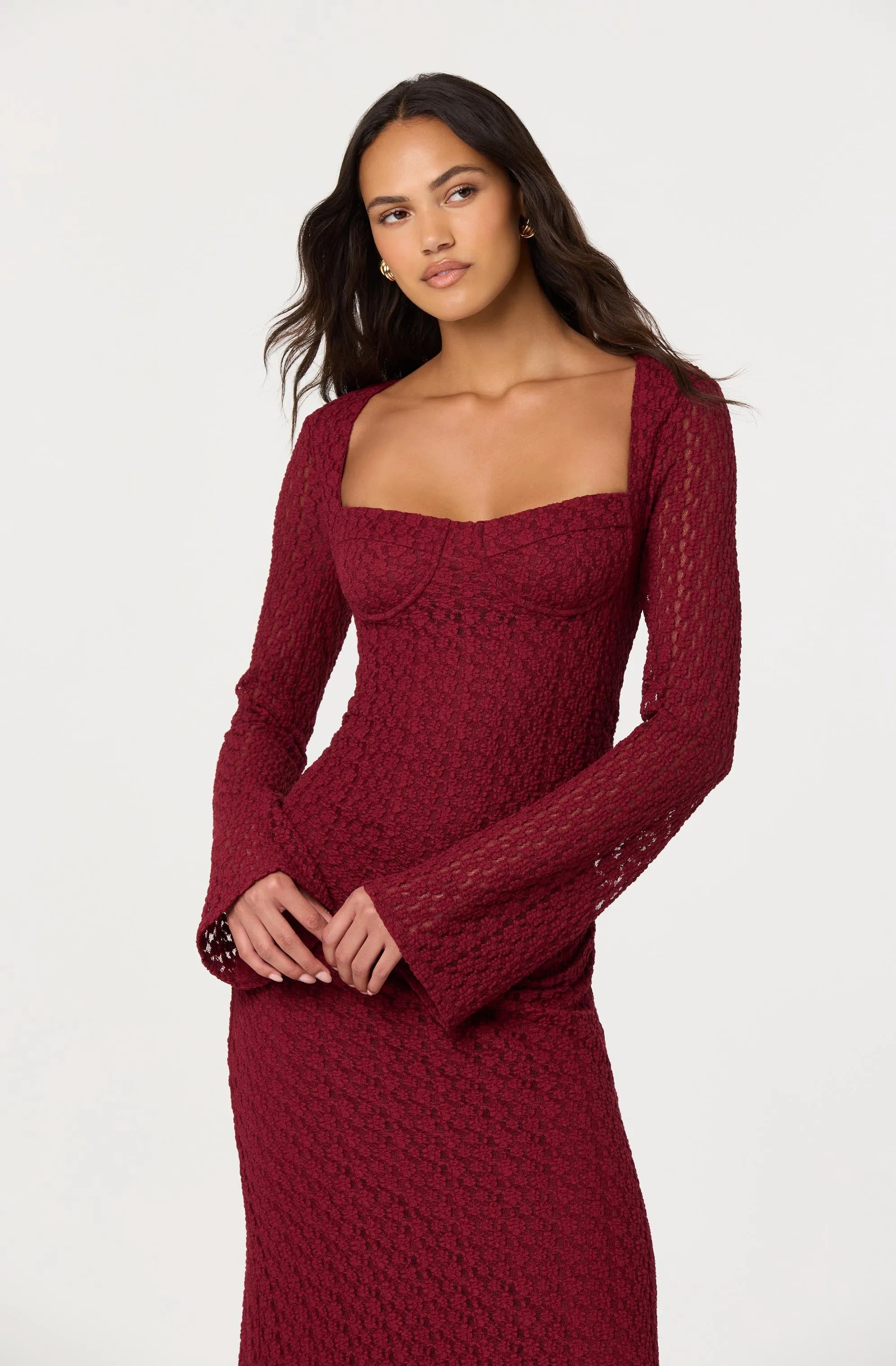 XS