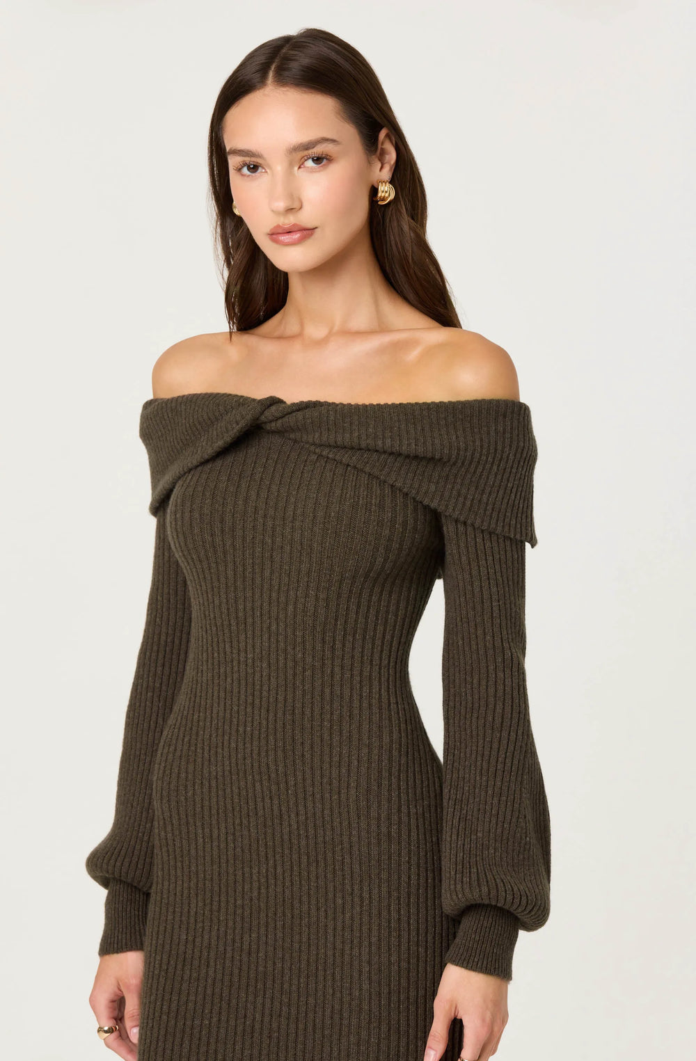 XS
