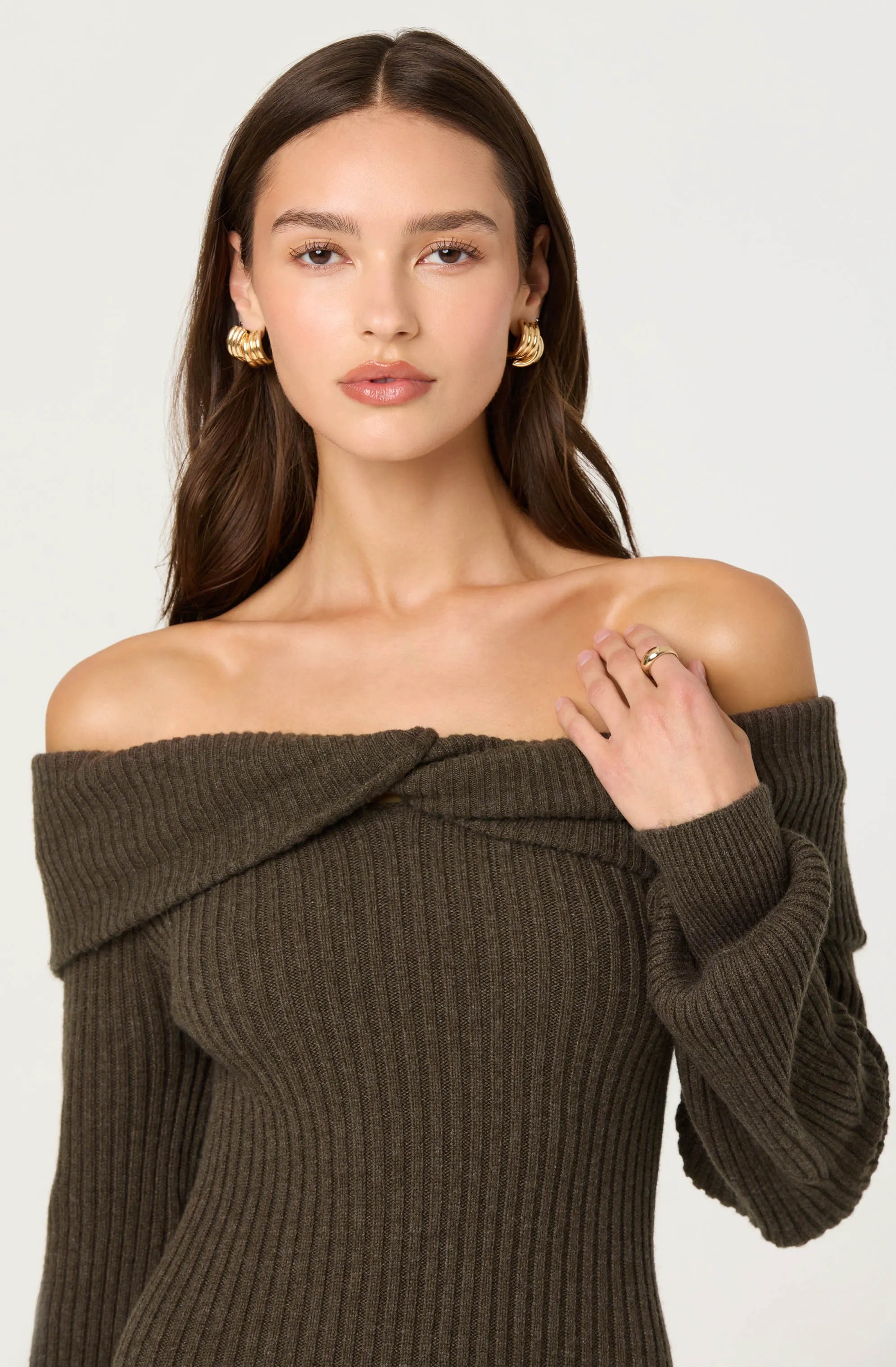 XS