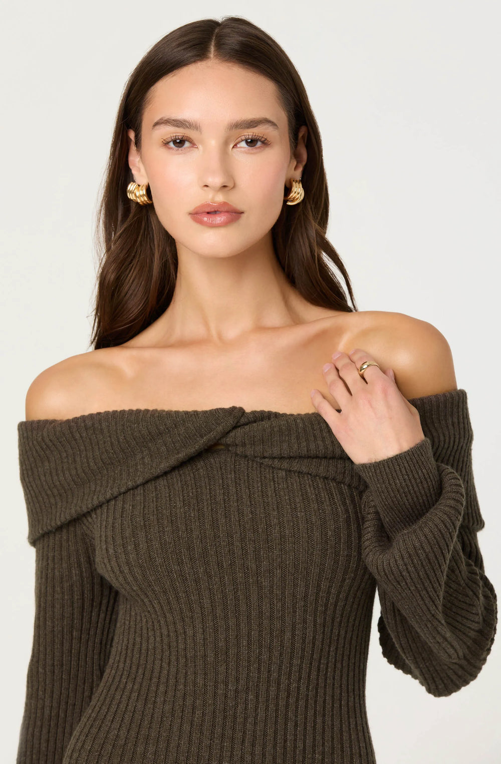 XS