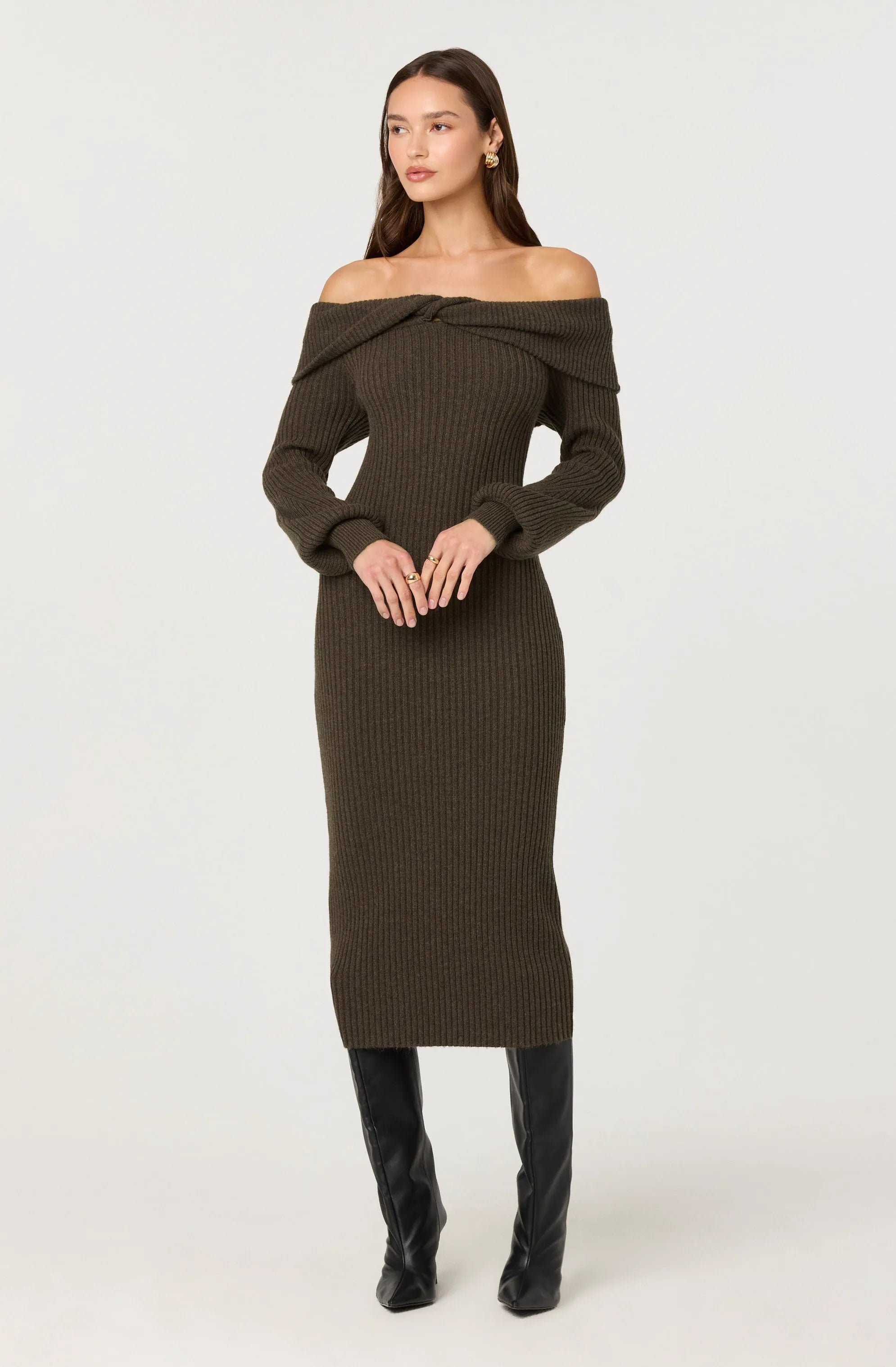 XS