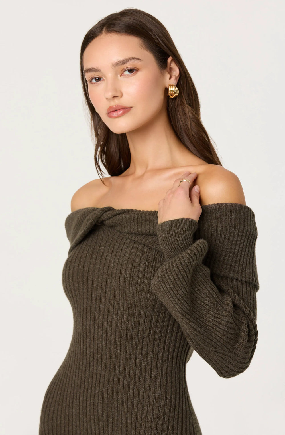 XS