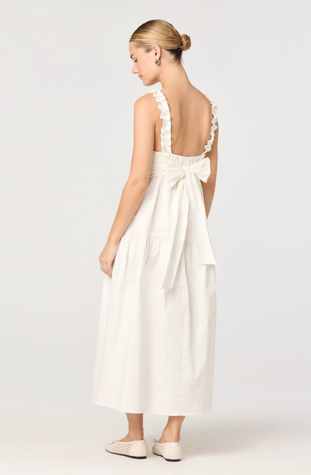XS