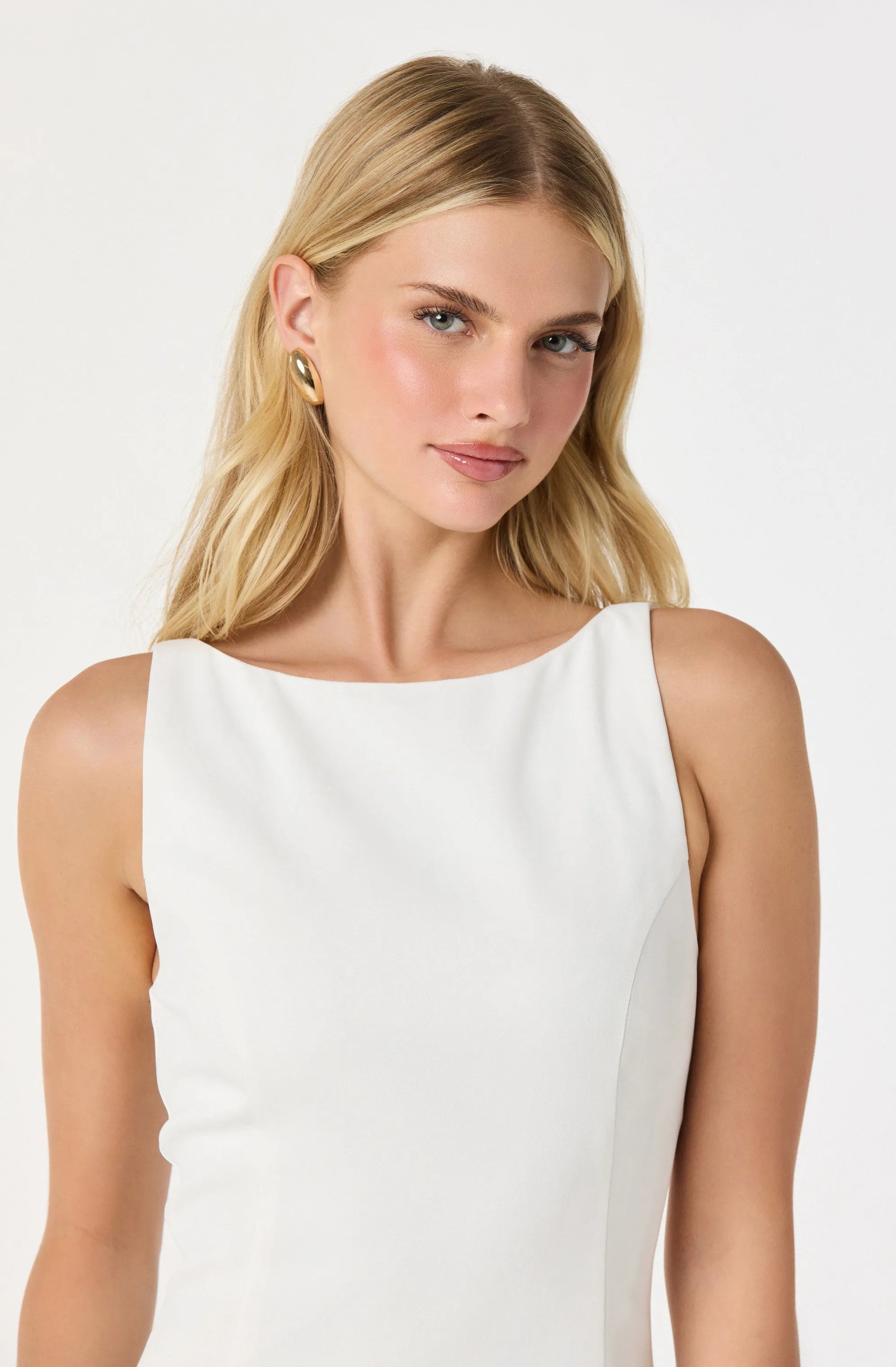 XS