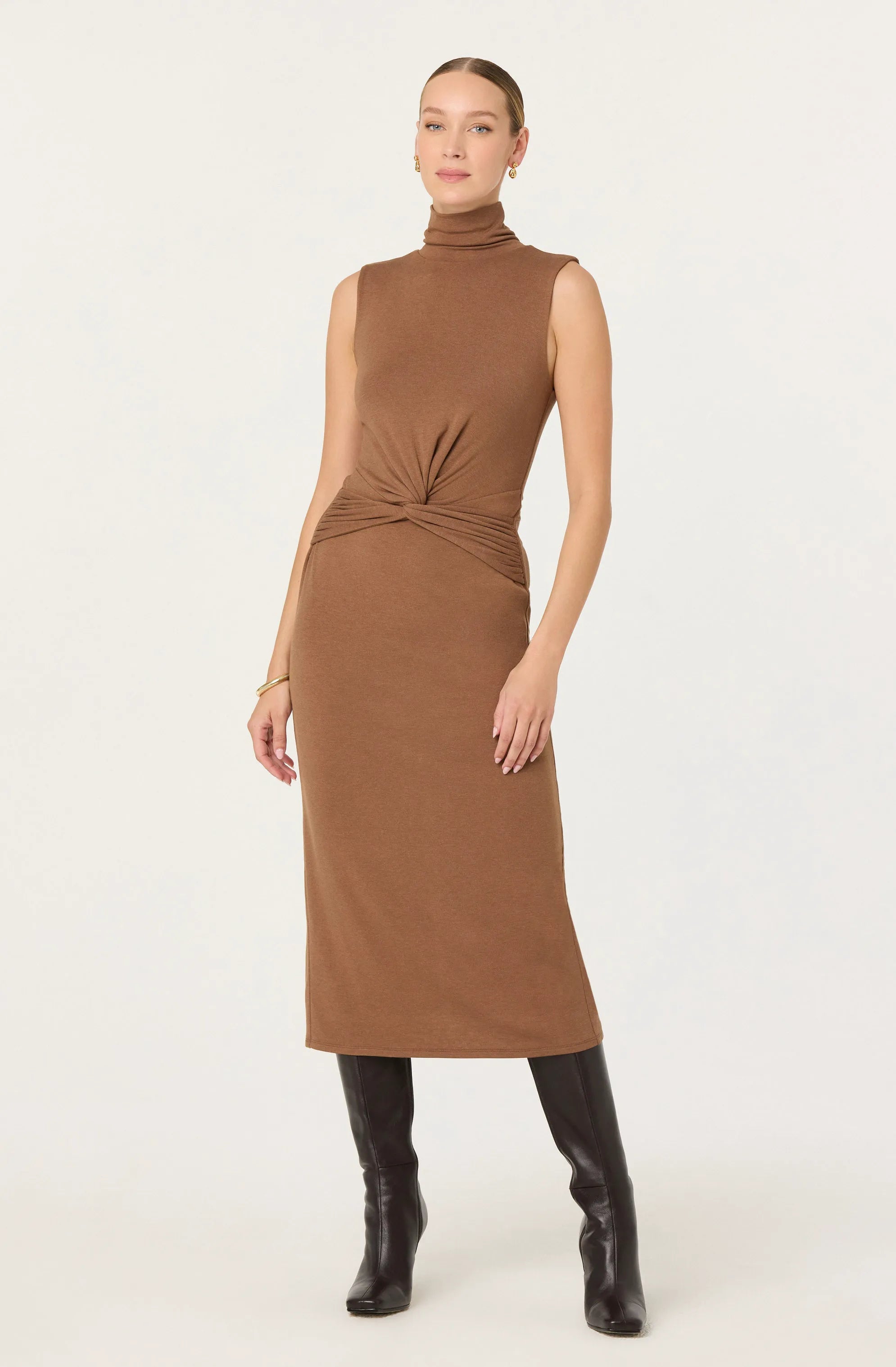 Chestnut