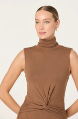 Chestnut