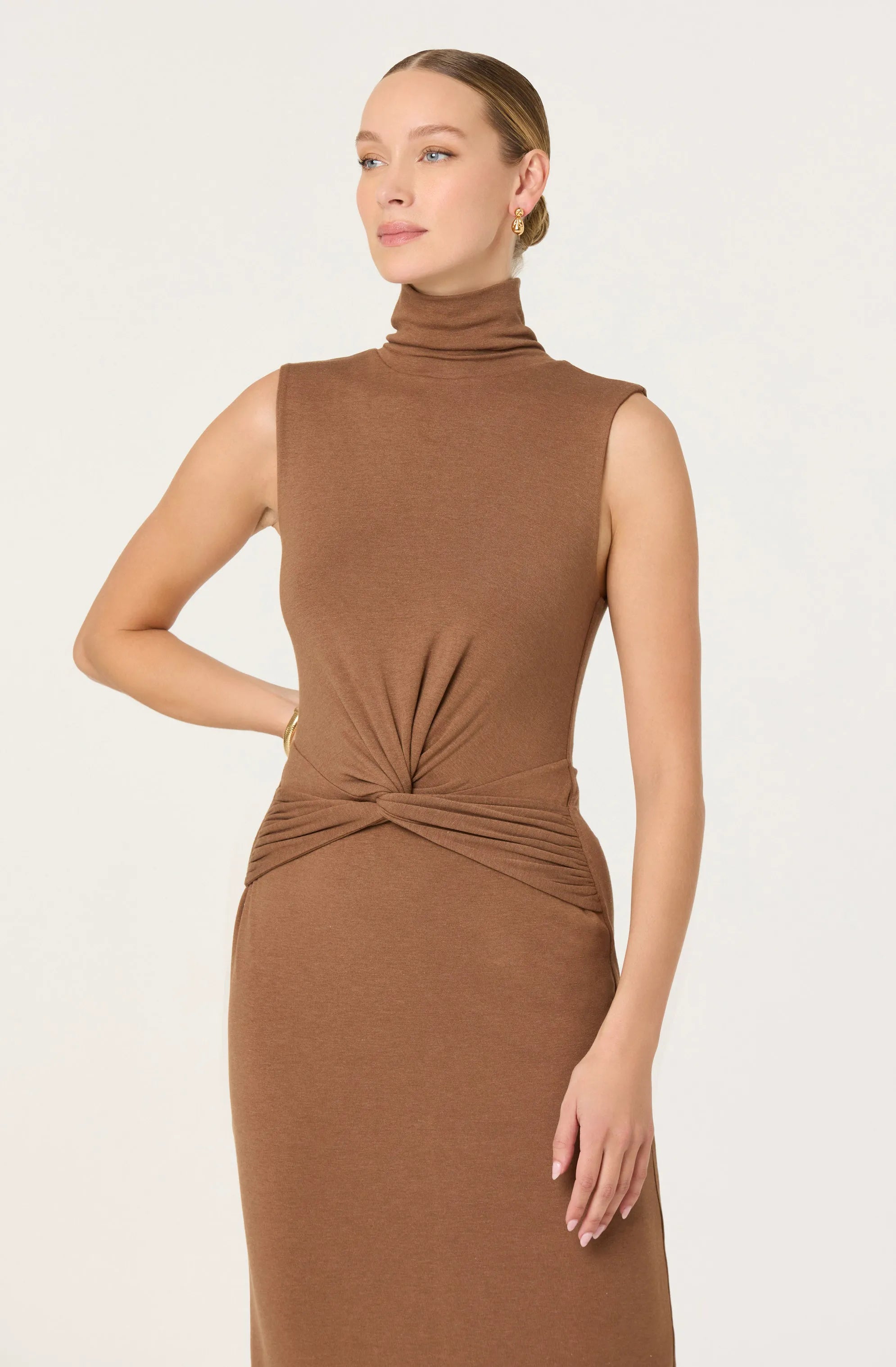 Chestnut