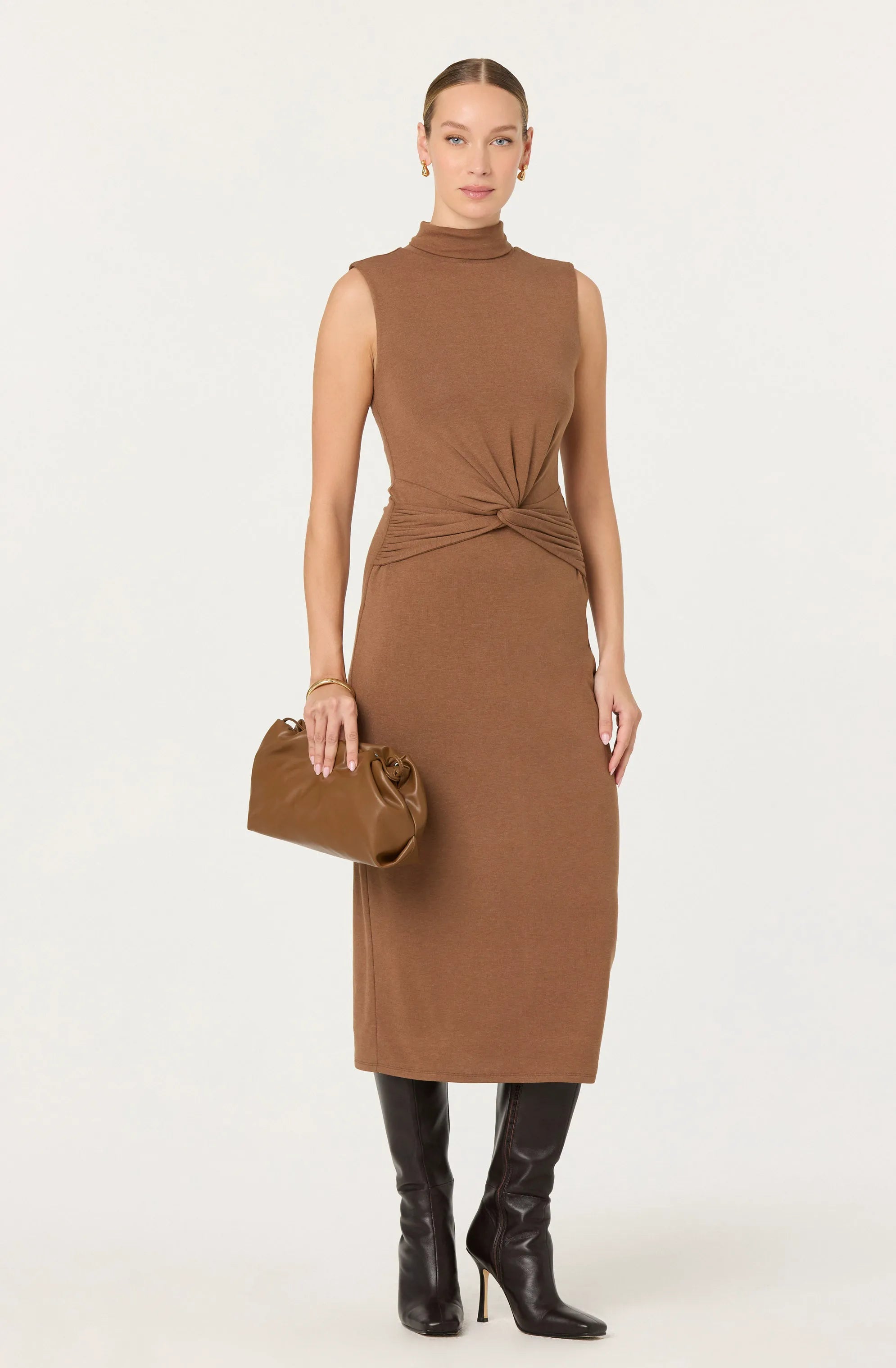 Chestnut