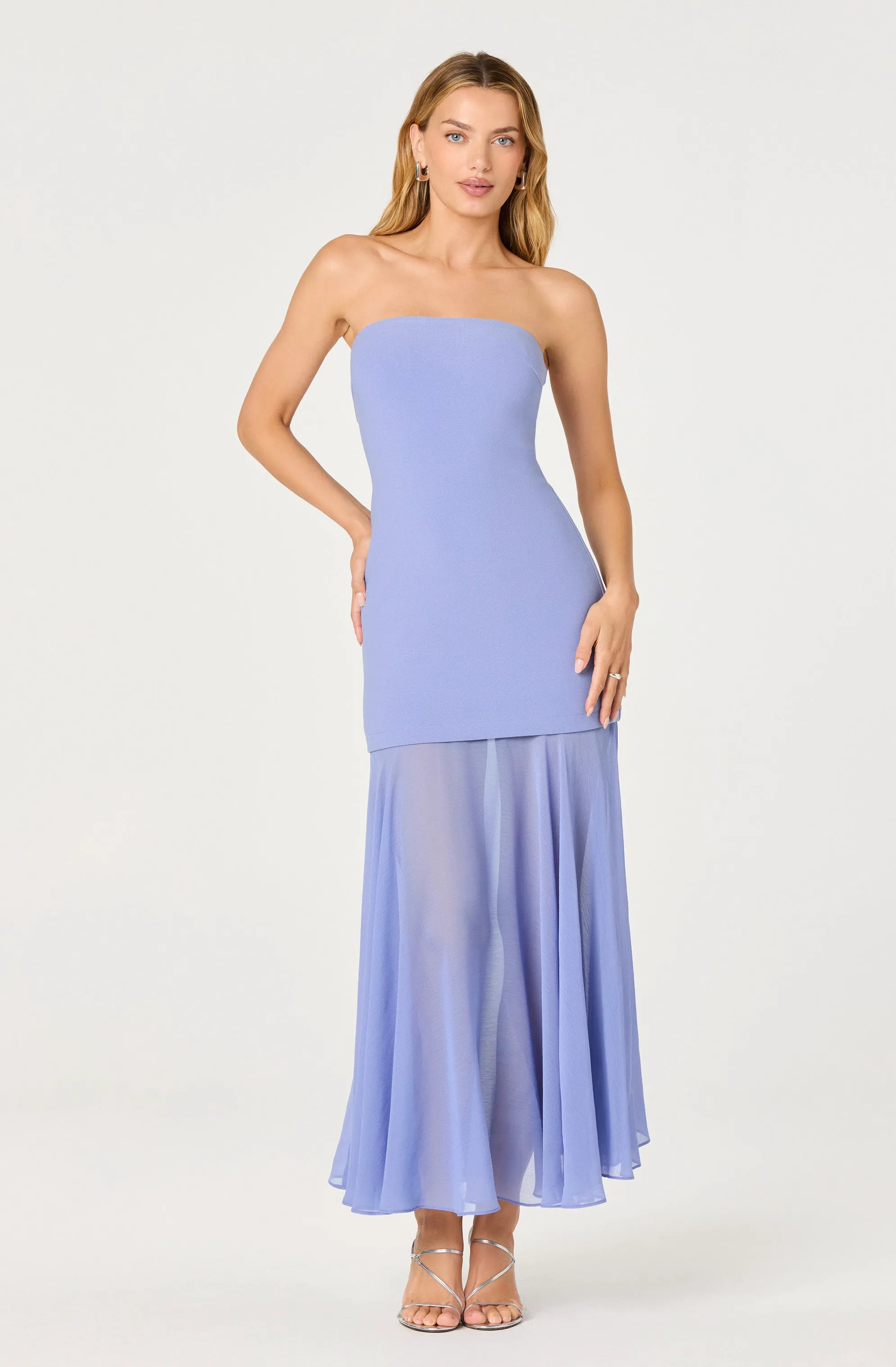 Periwinkle