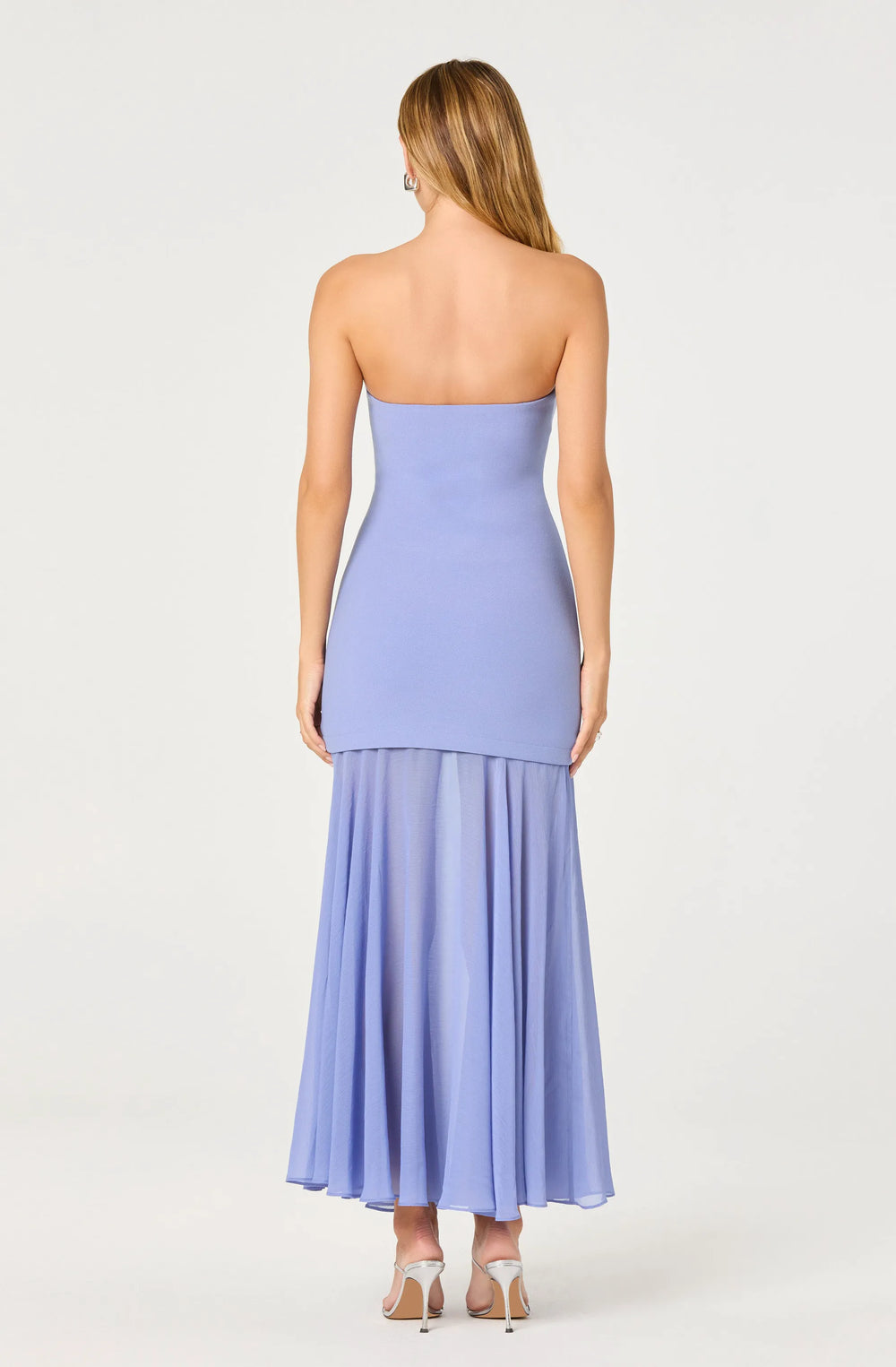 Periwinkle