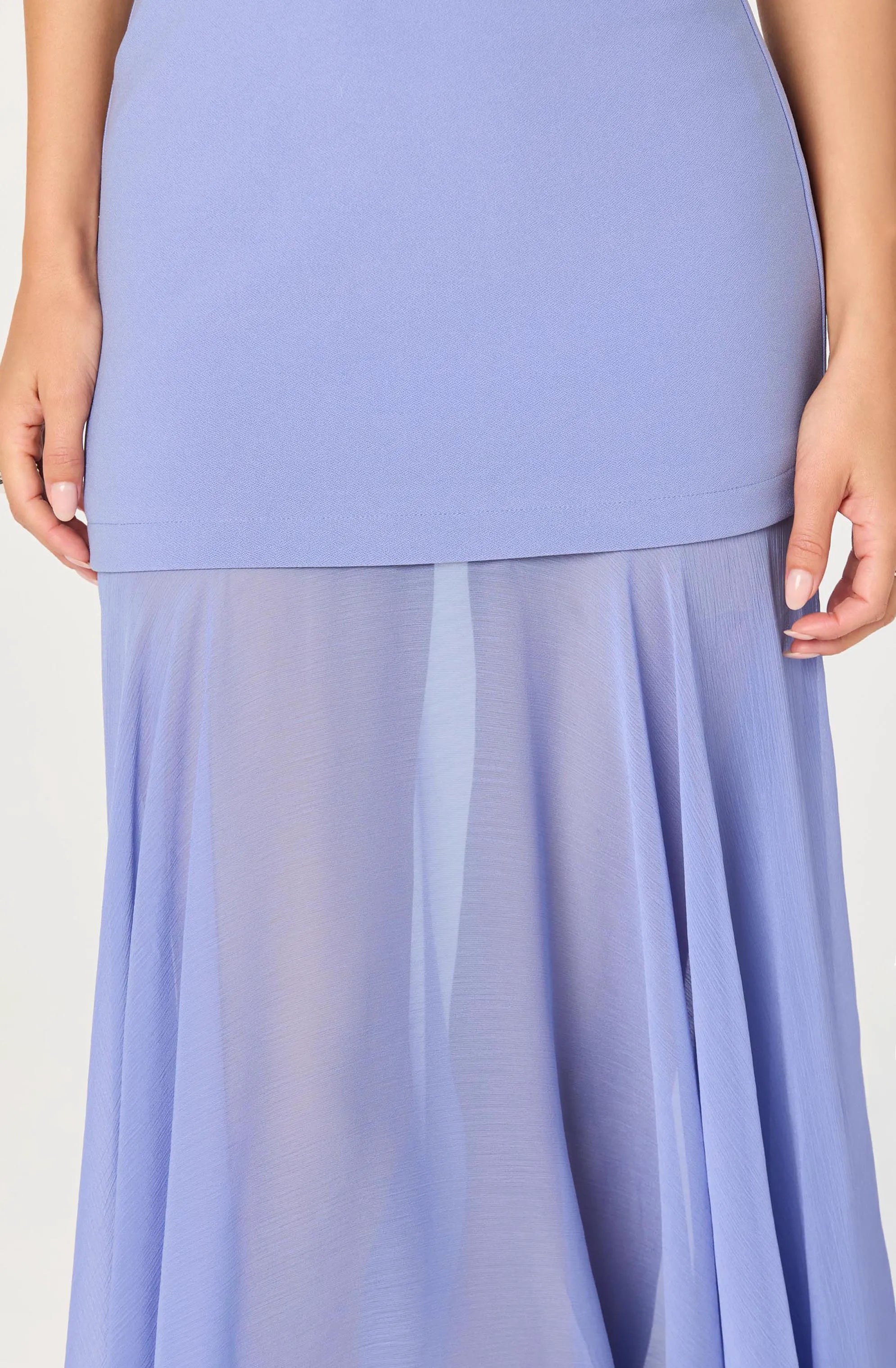Periwinkle