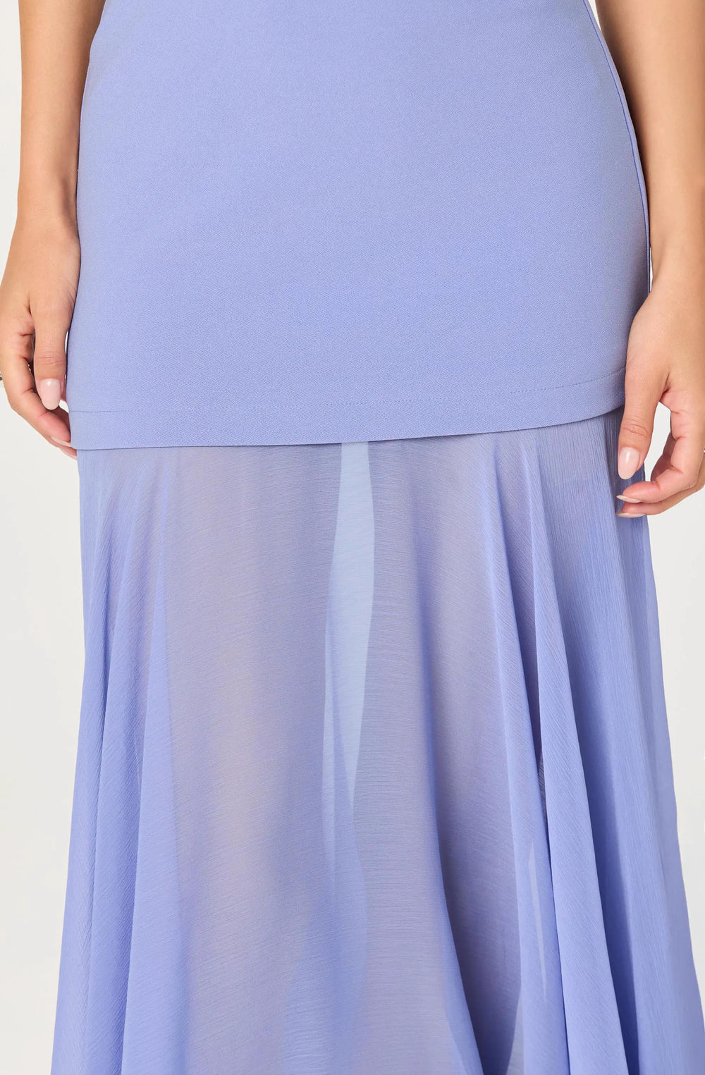 Periwinkle