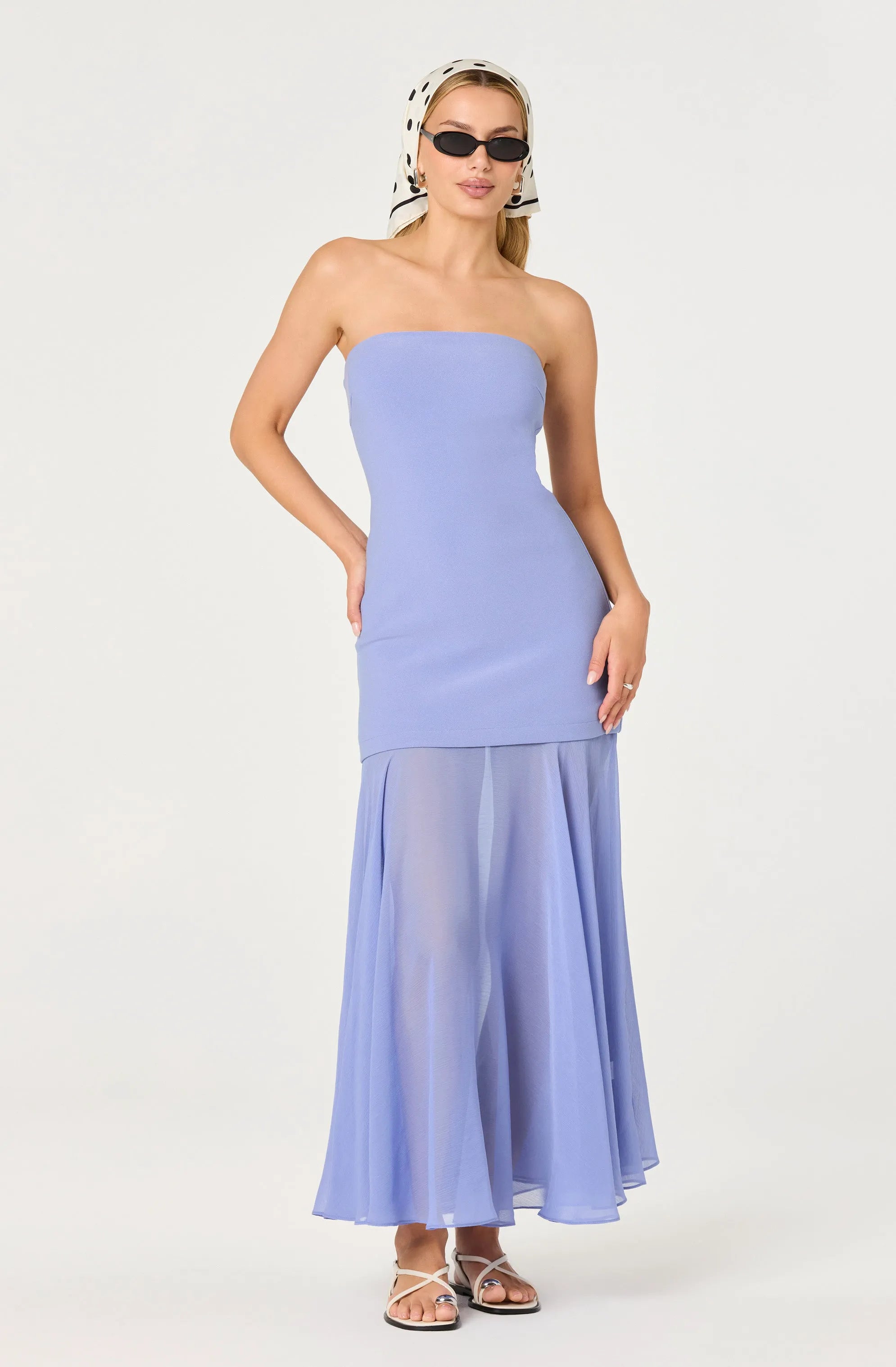 Periwinkle
