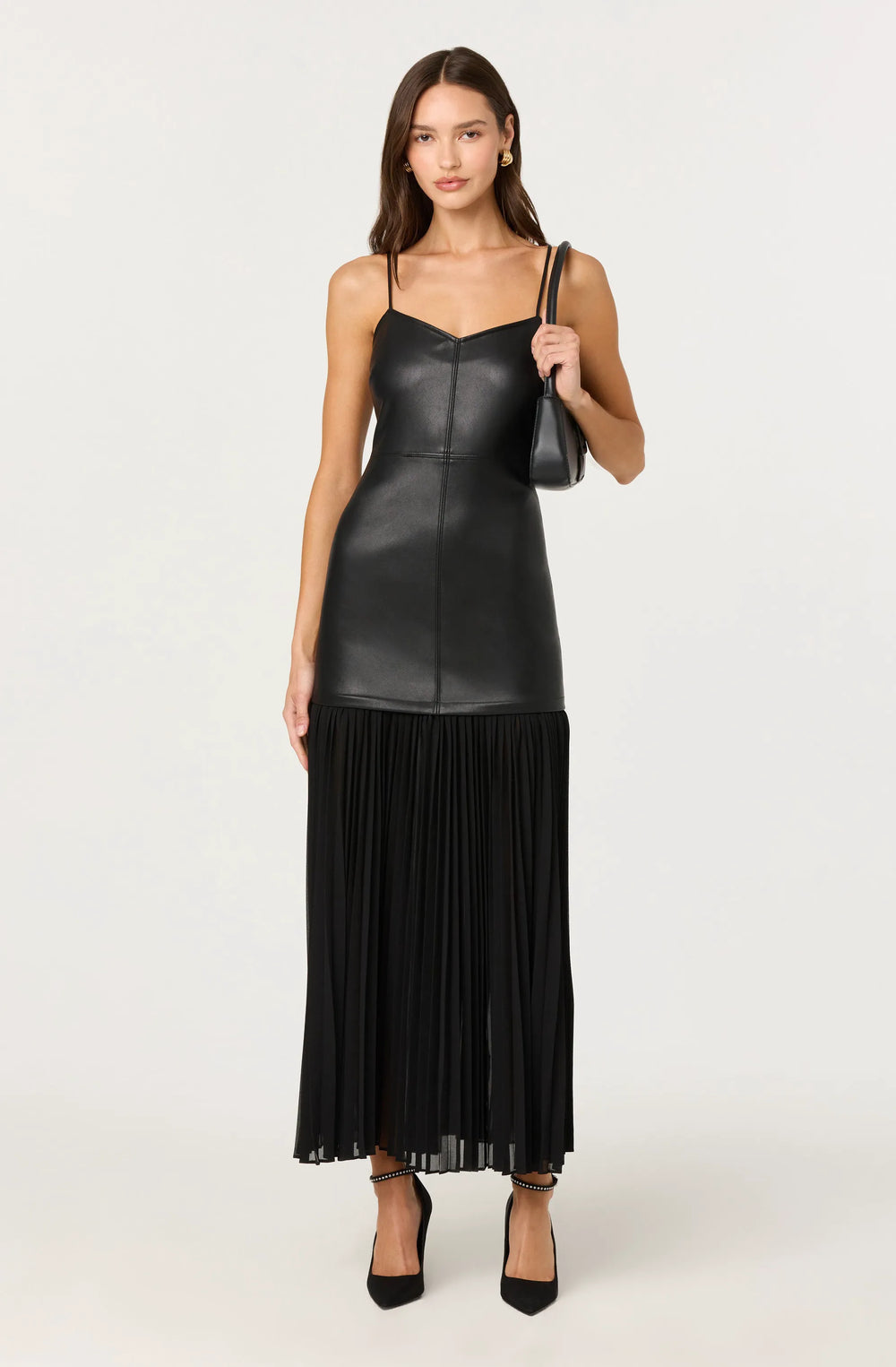 XS