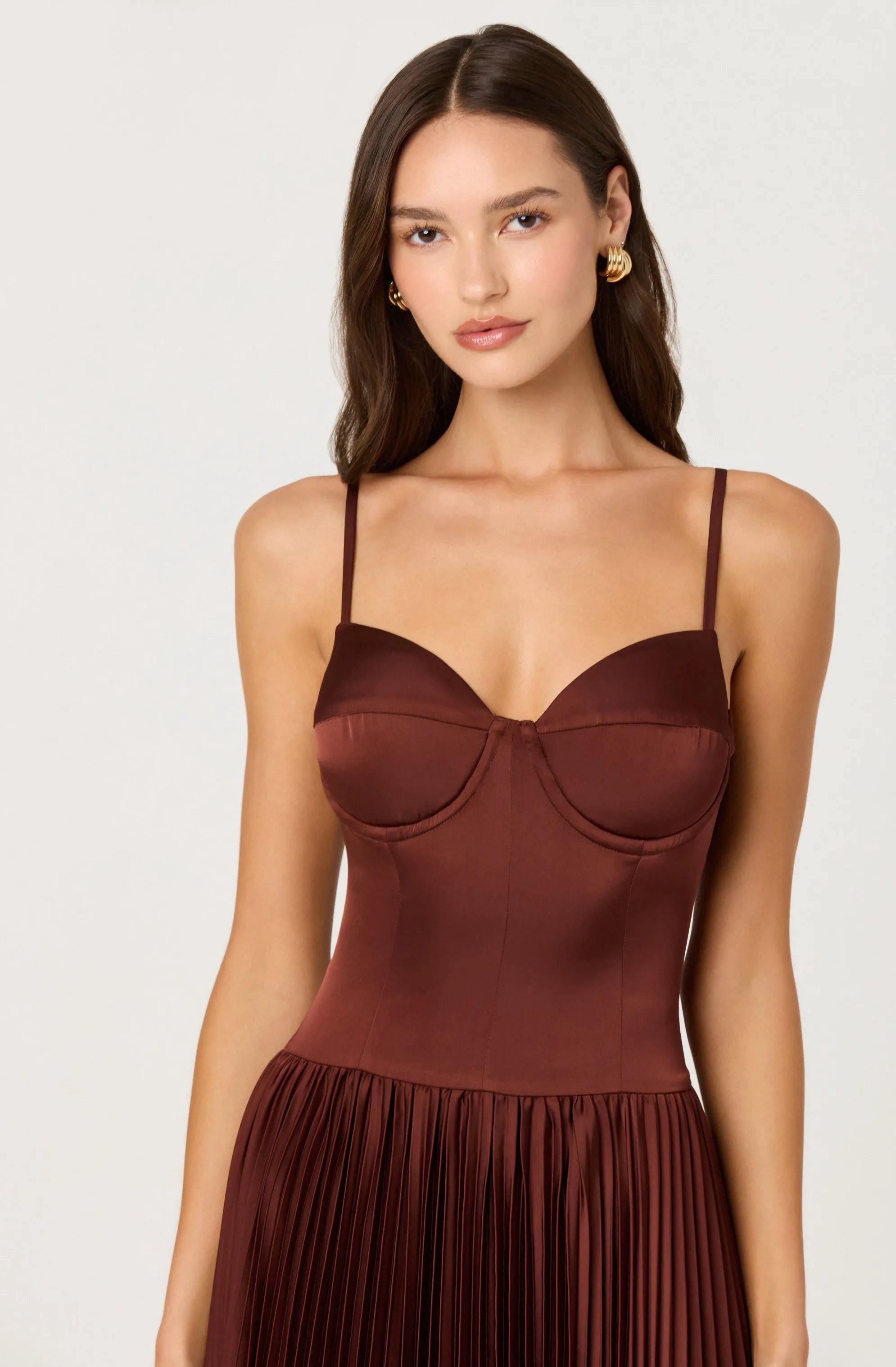 XS