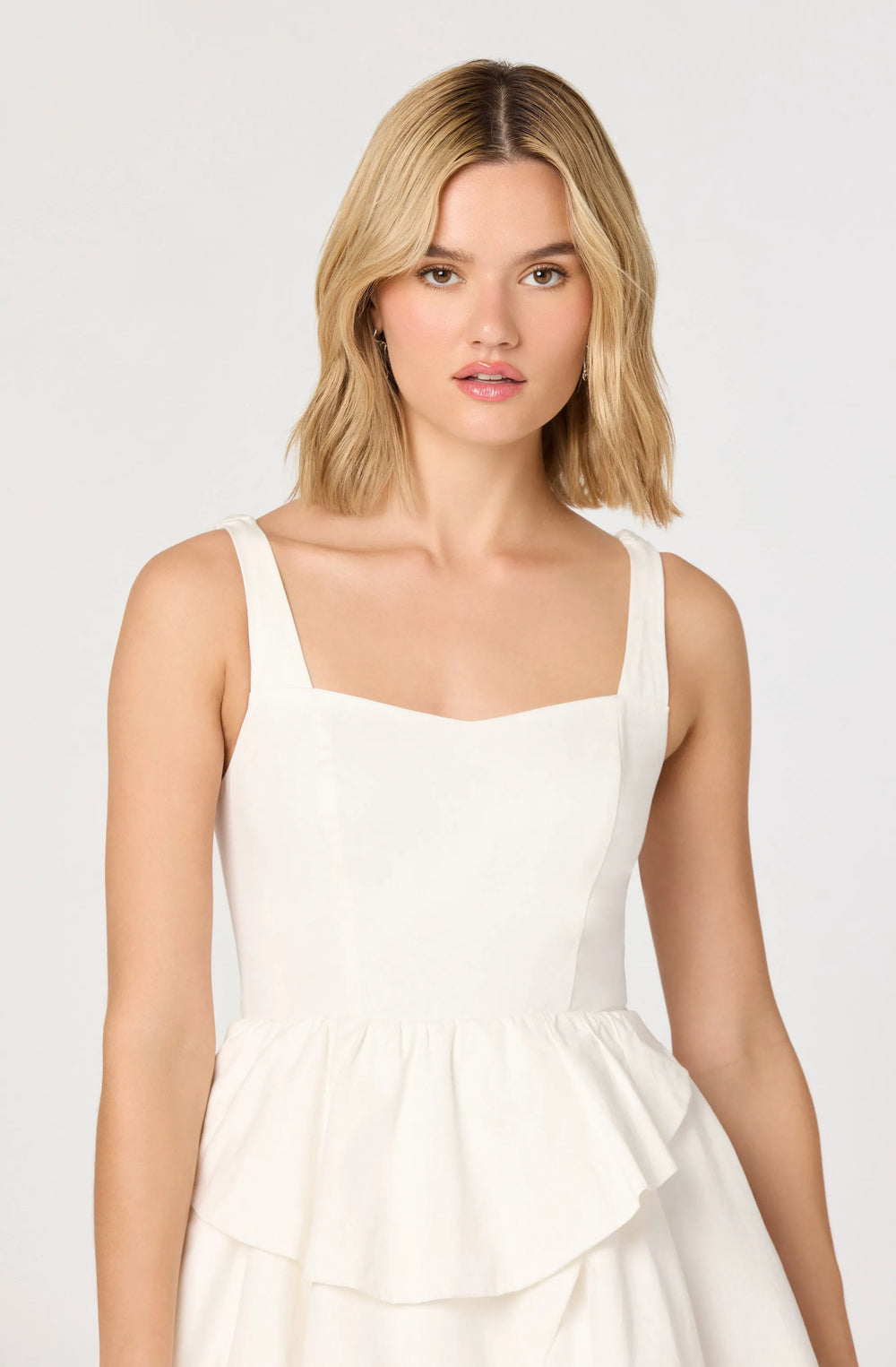 XS