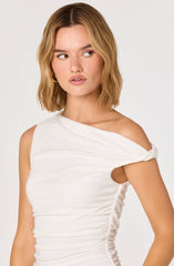 XS