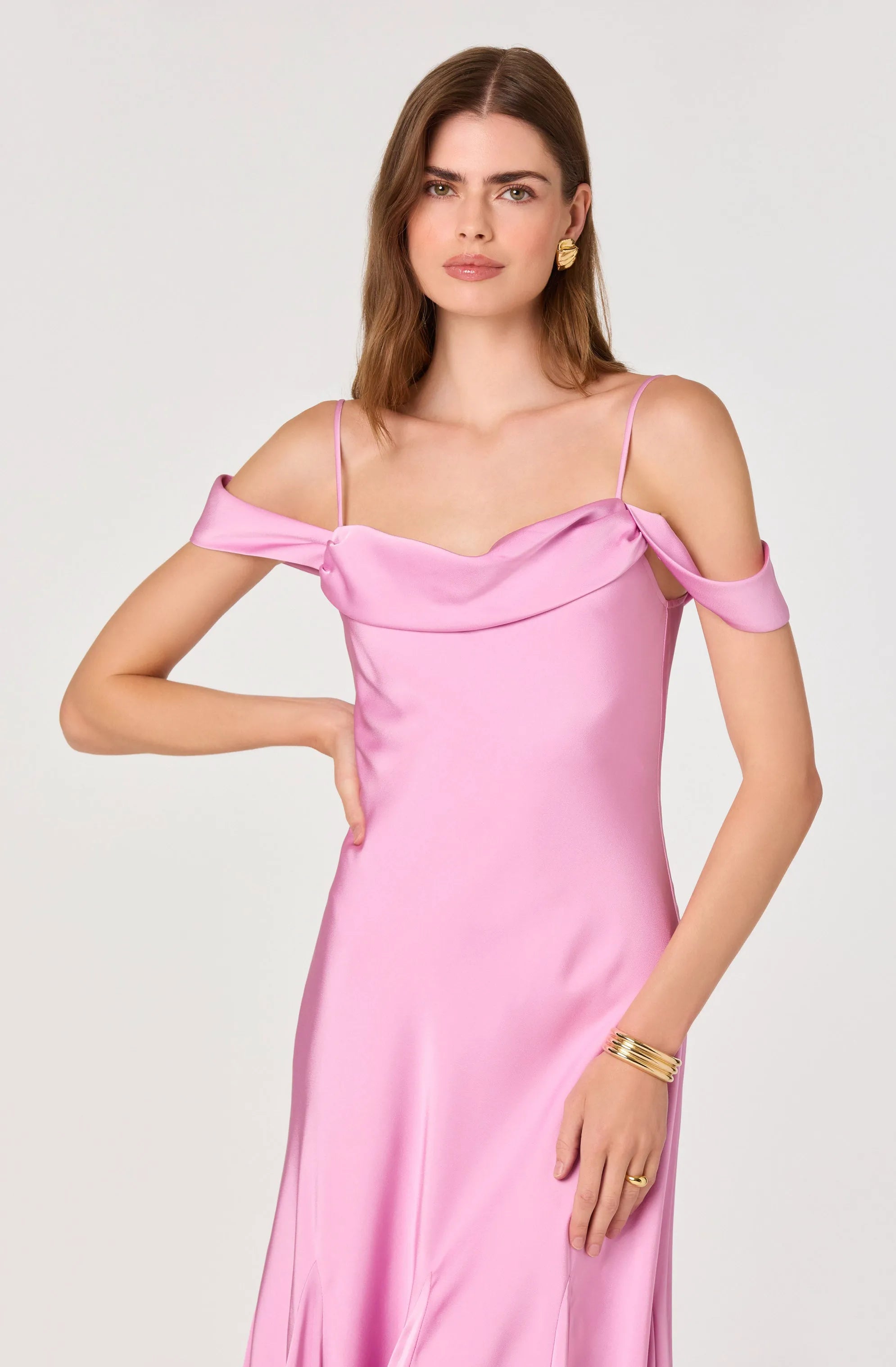 XS