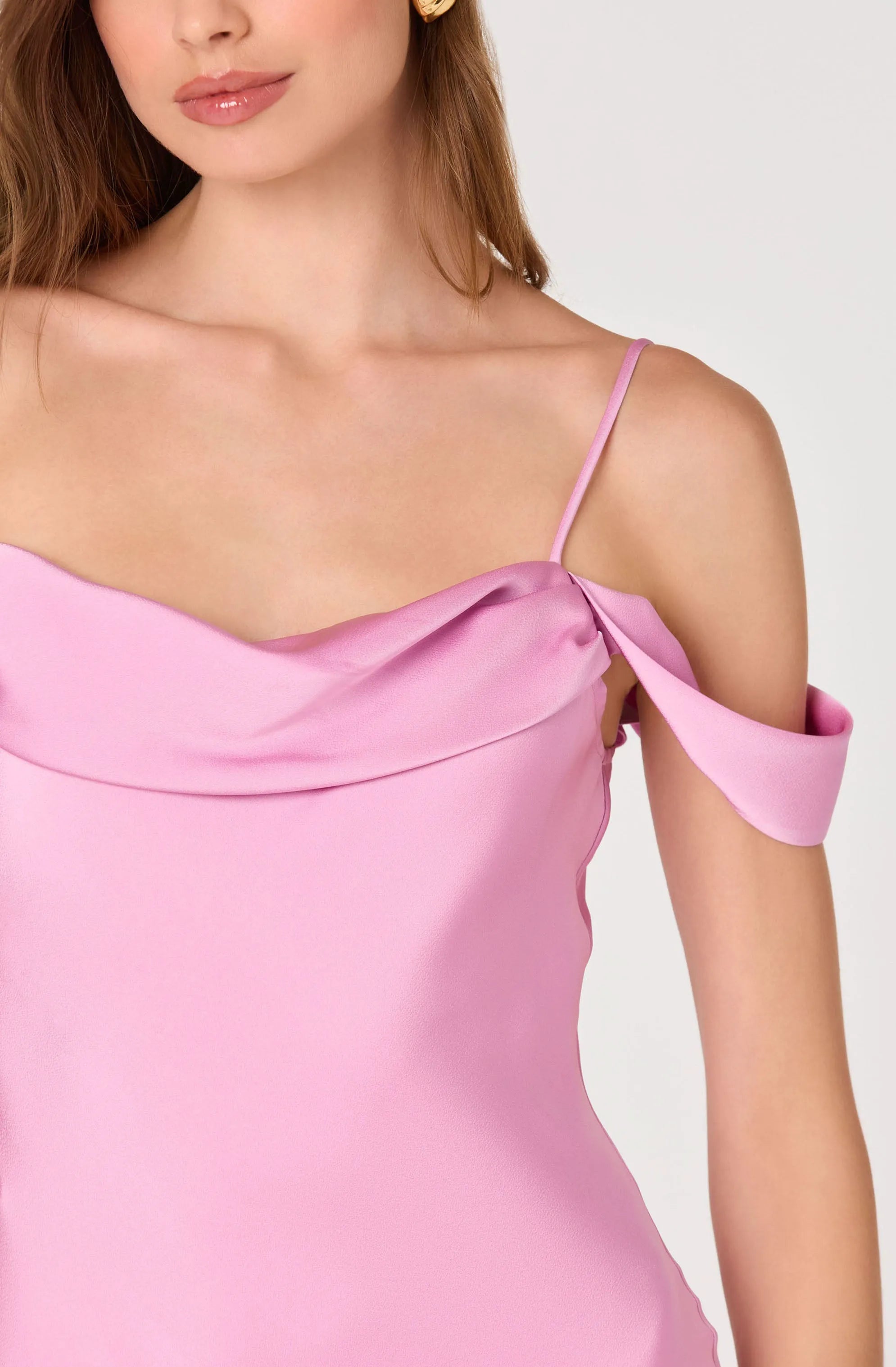XS