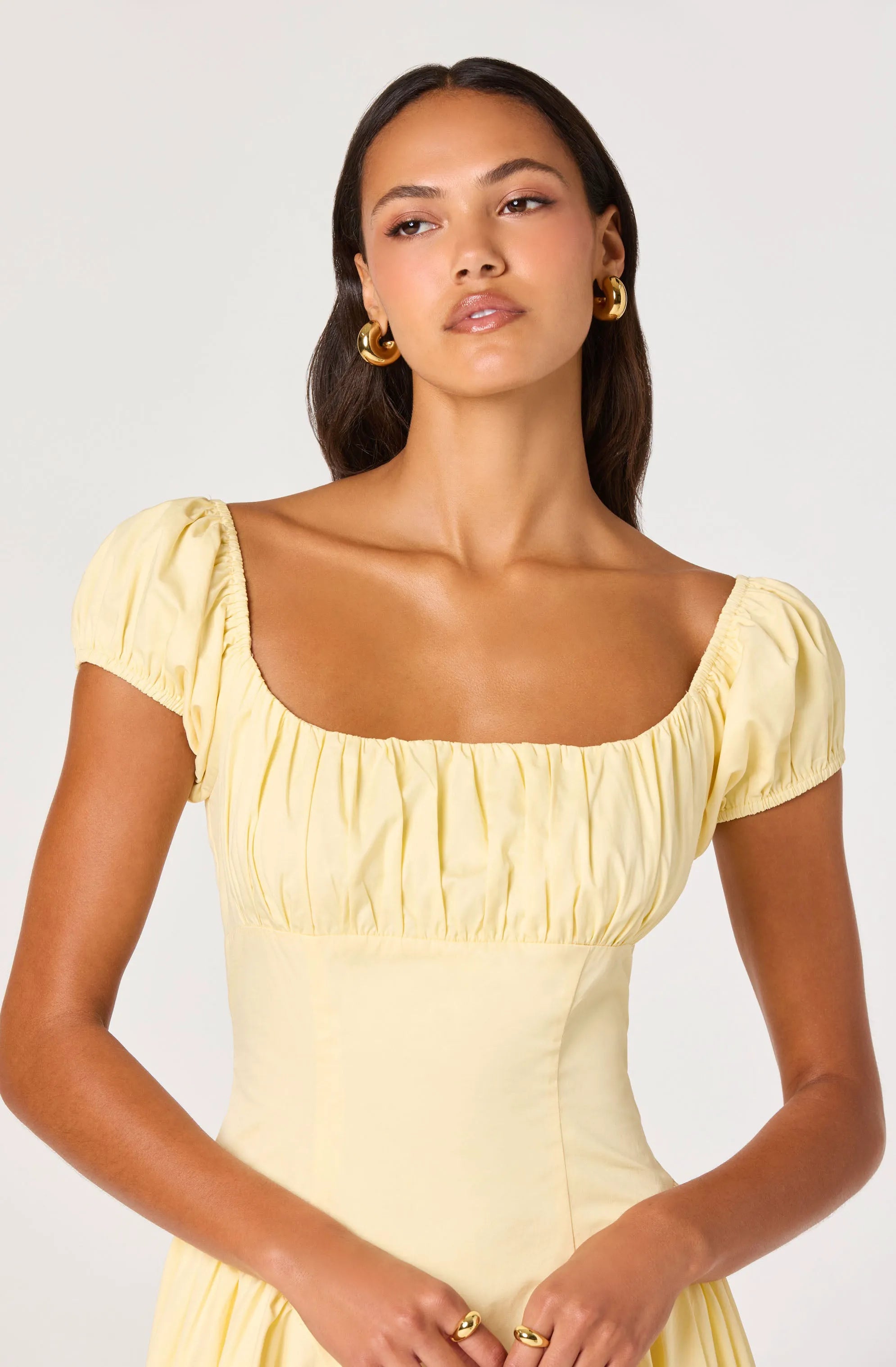 XS