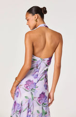 XS