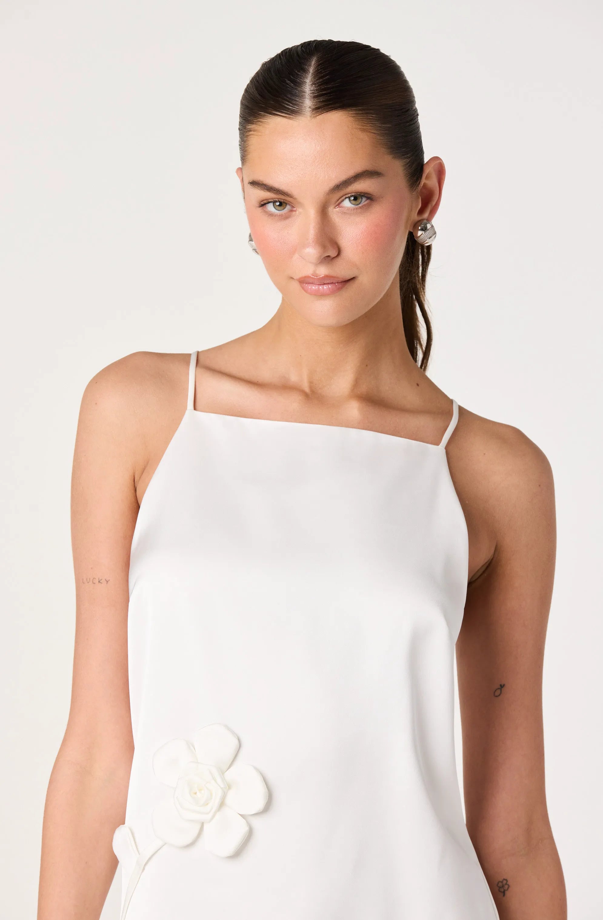 XS