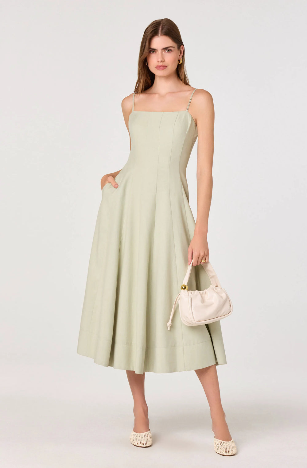Pistachio