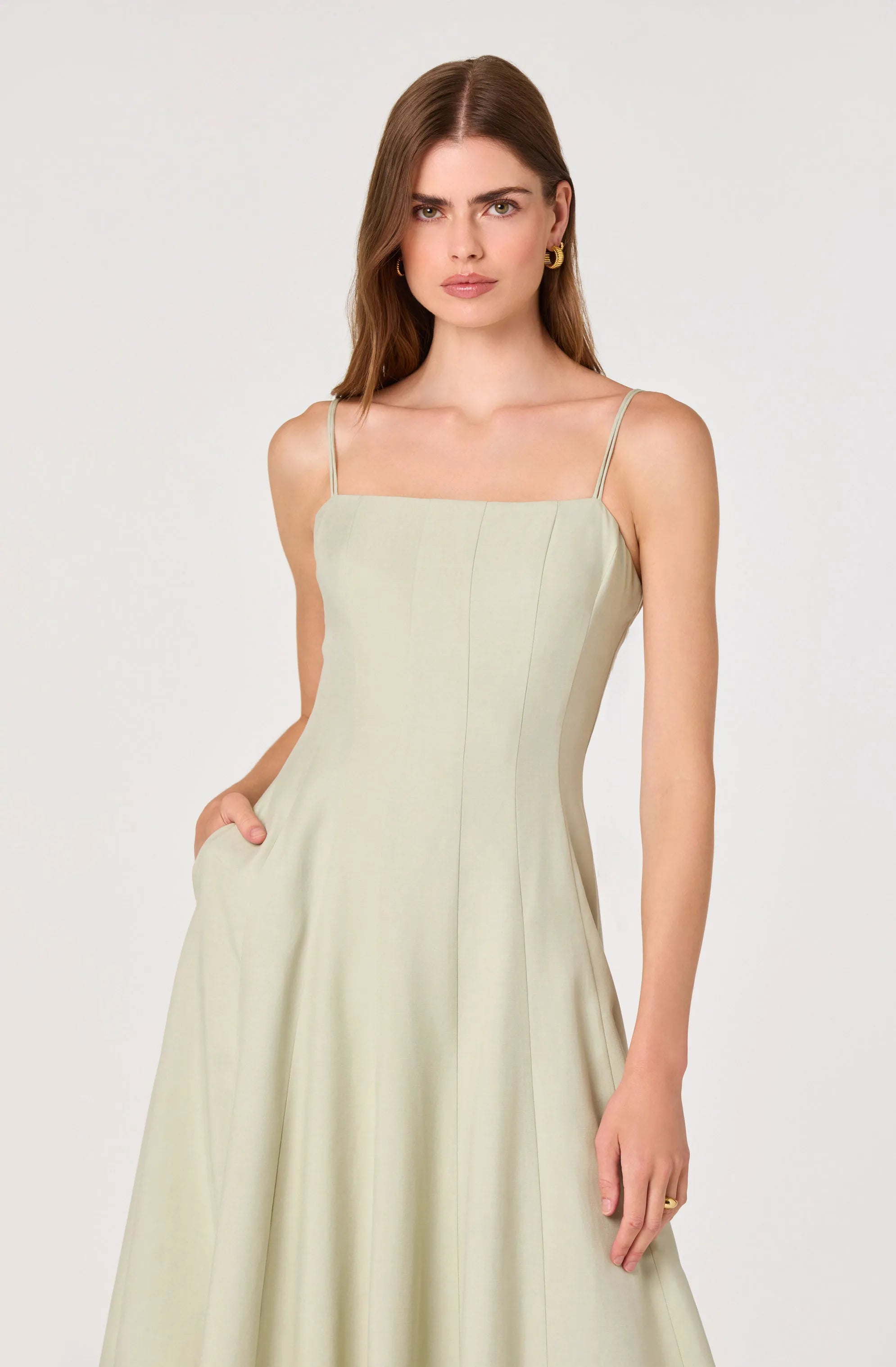Pistachio