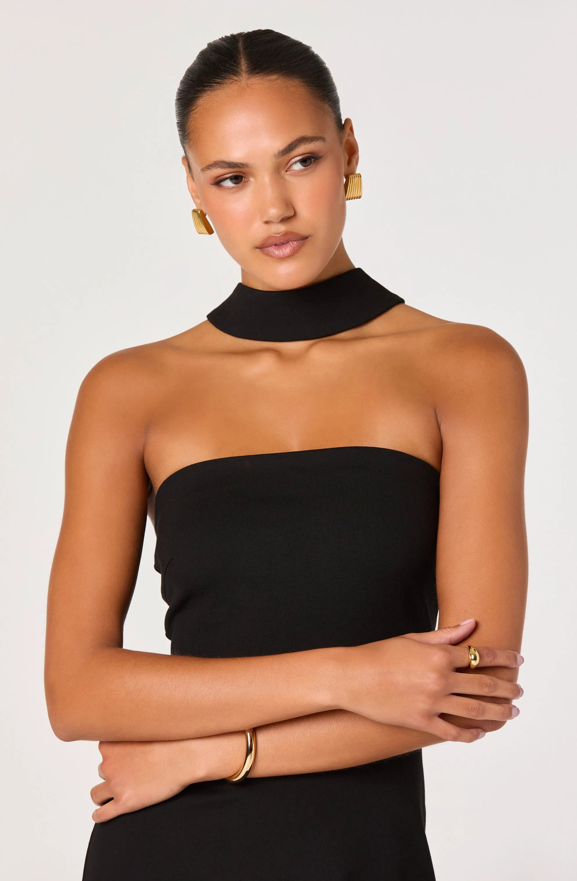 XS