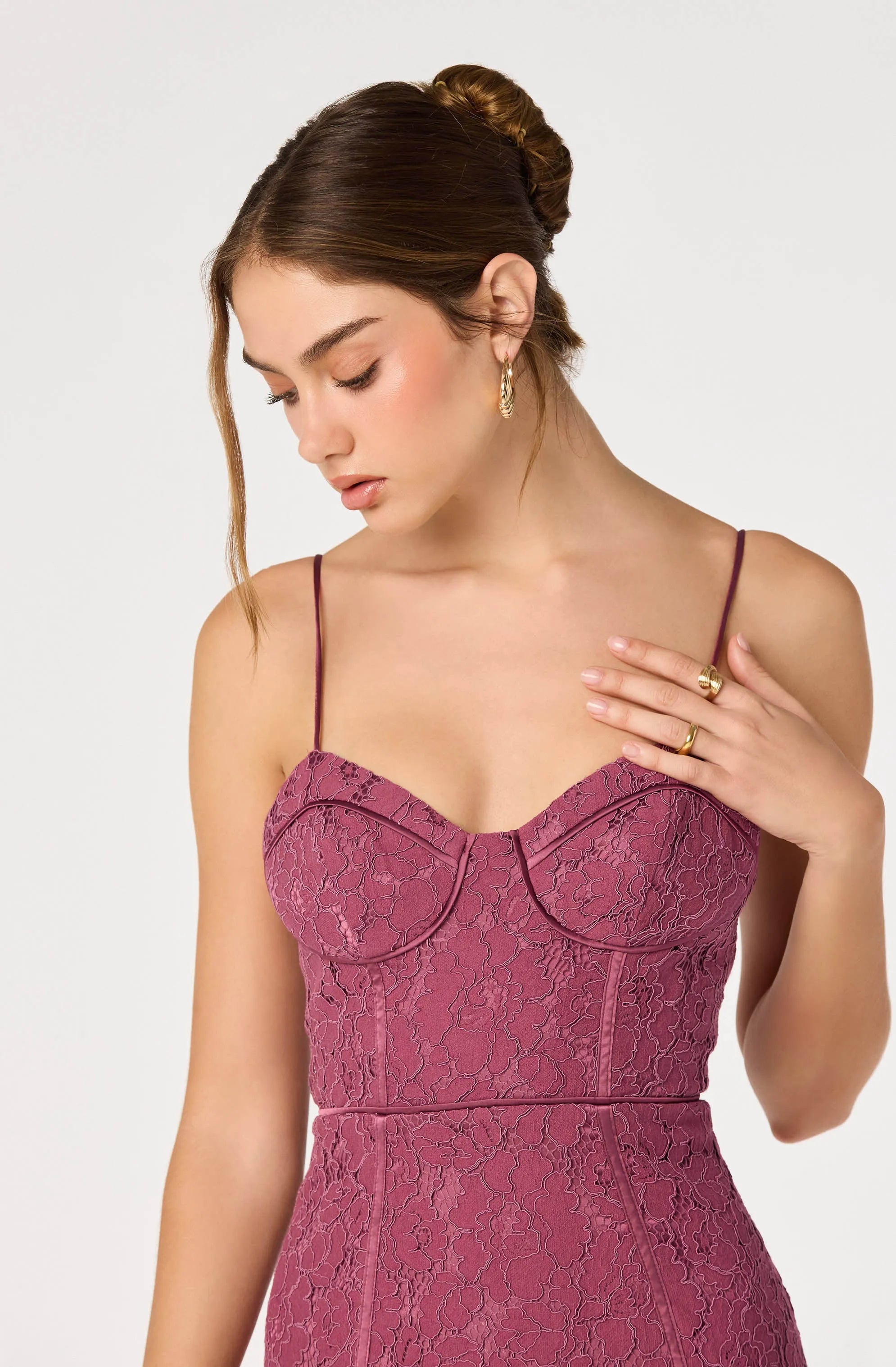 XS