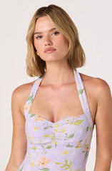 XS