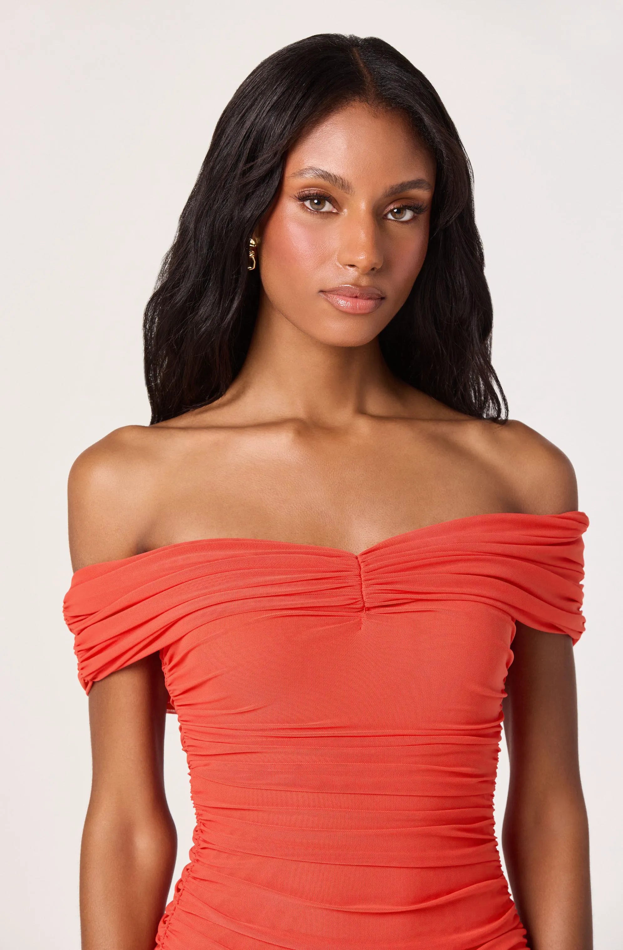 XS