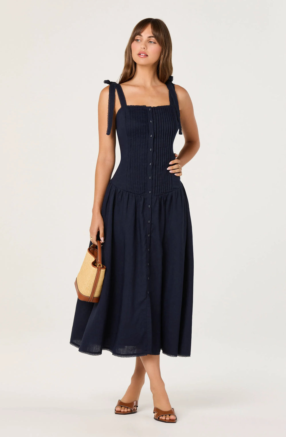XS