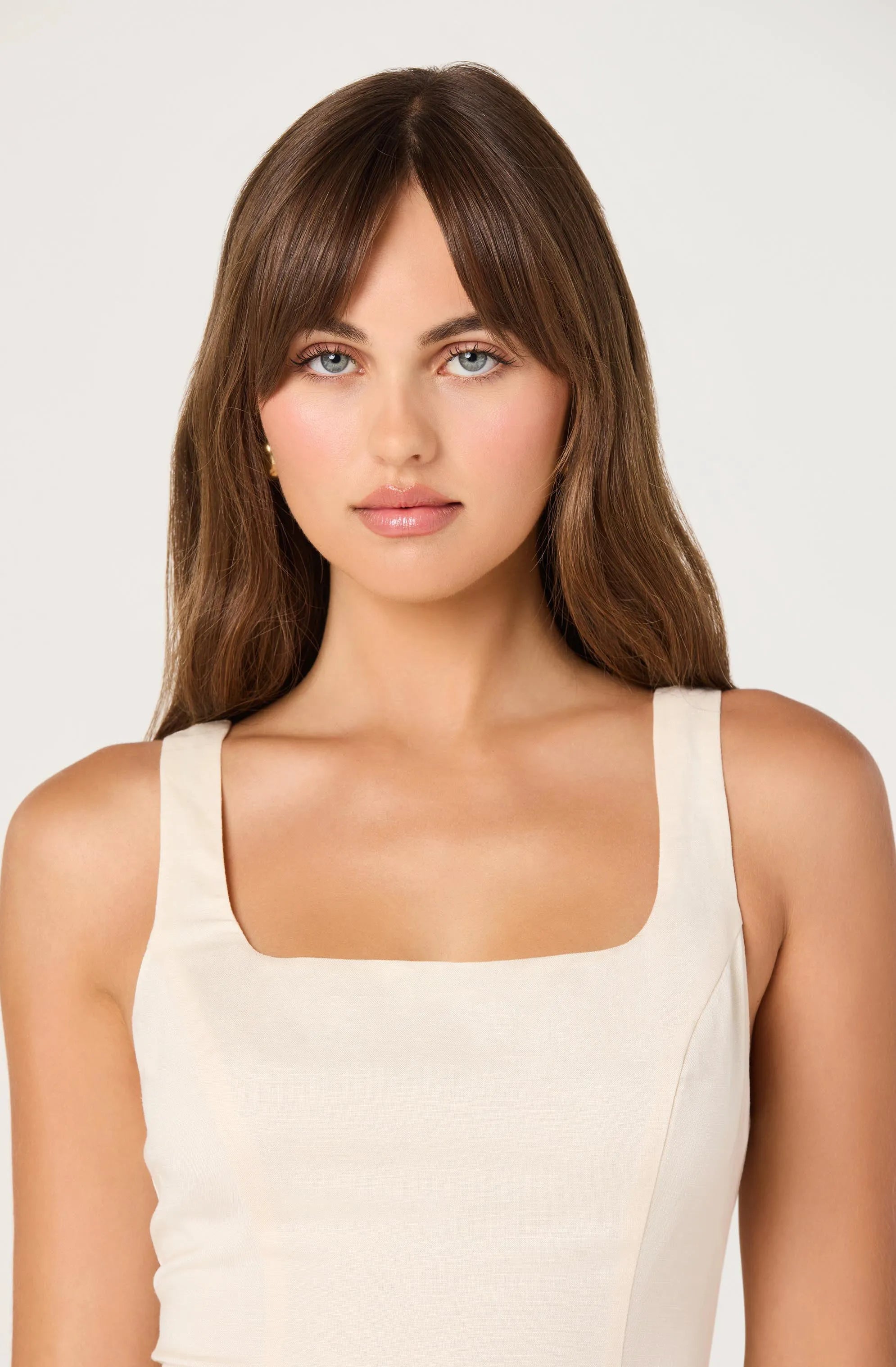 XS