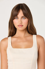 XS