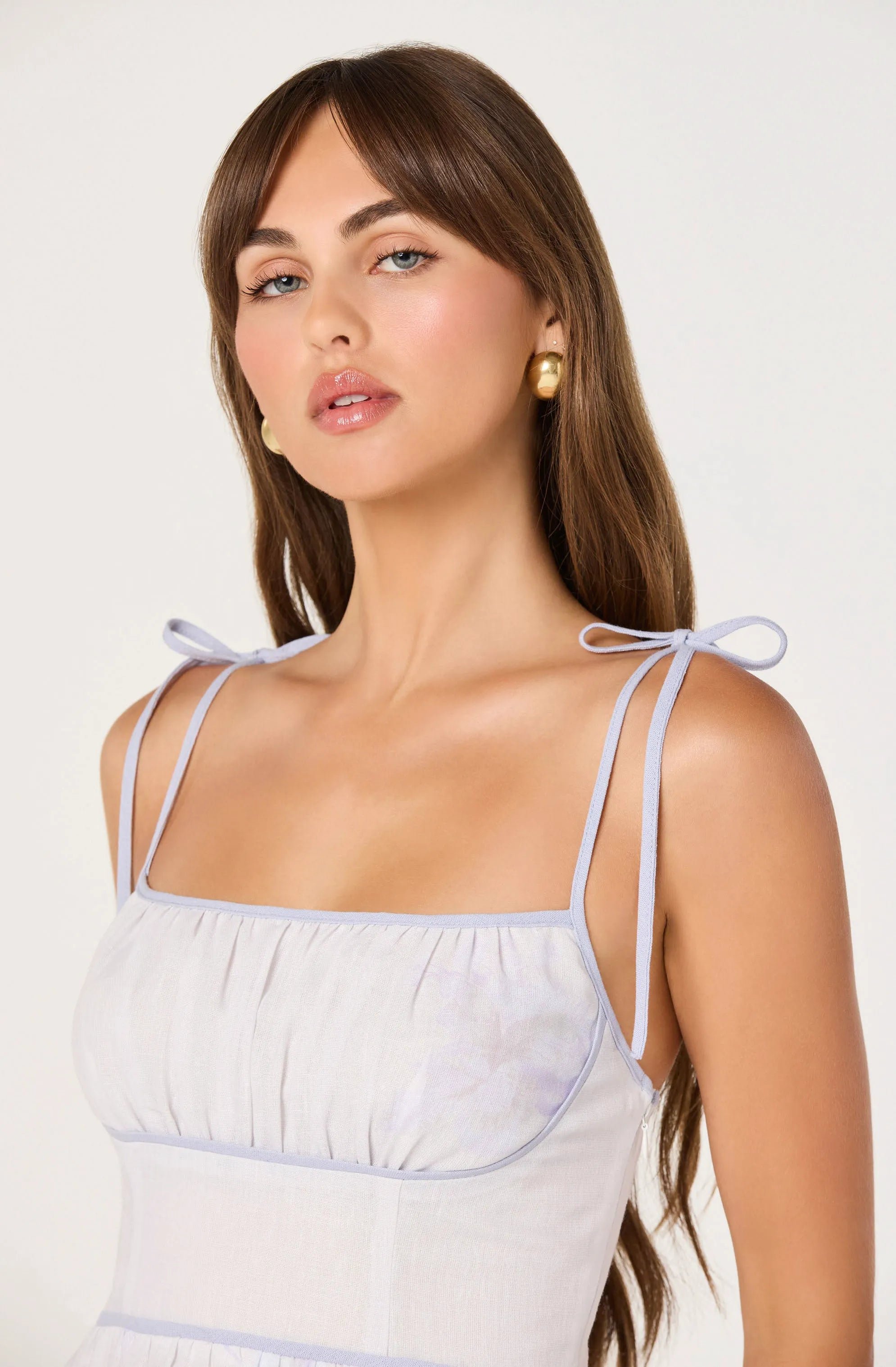 XS
