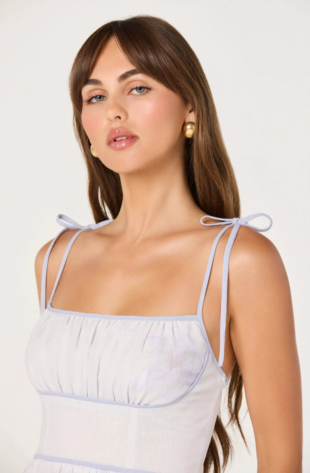 XS