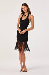 XS