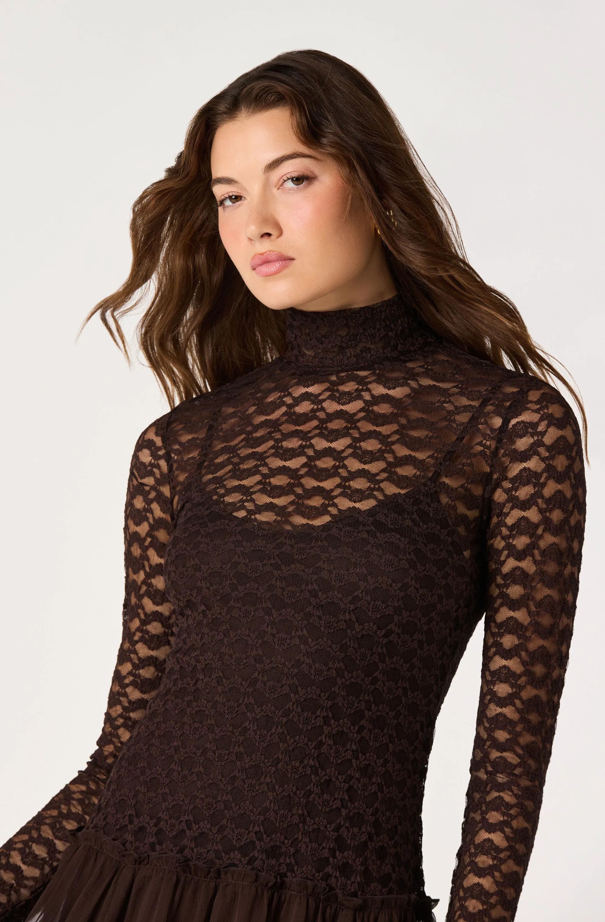 XS
