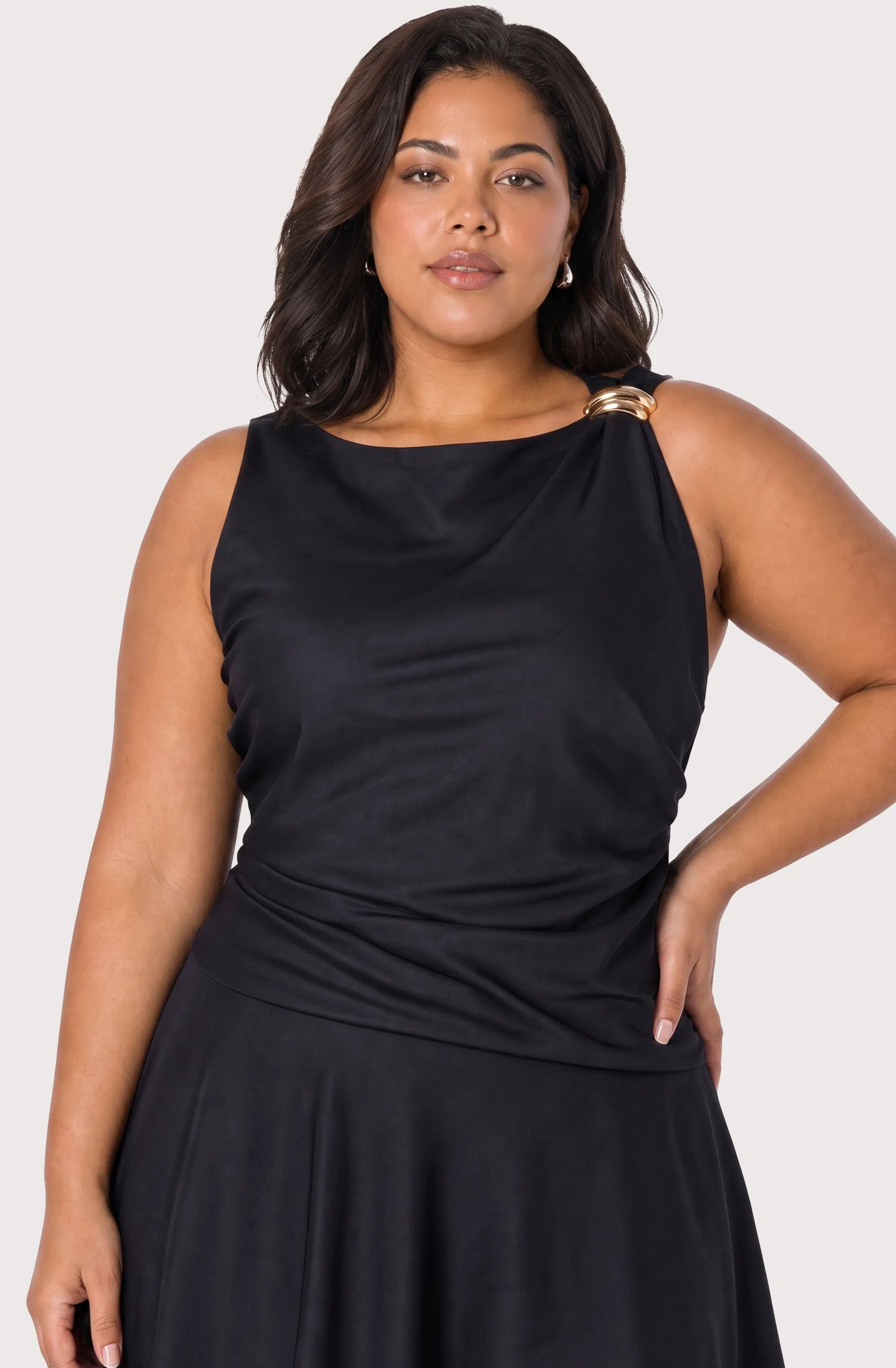 XS